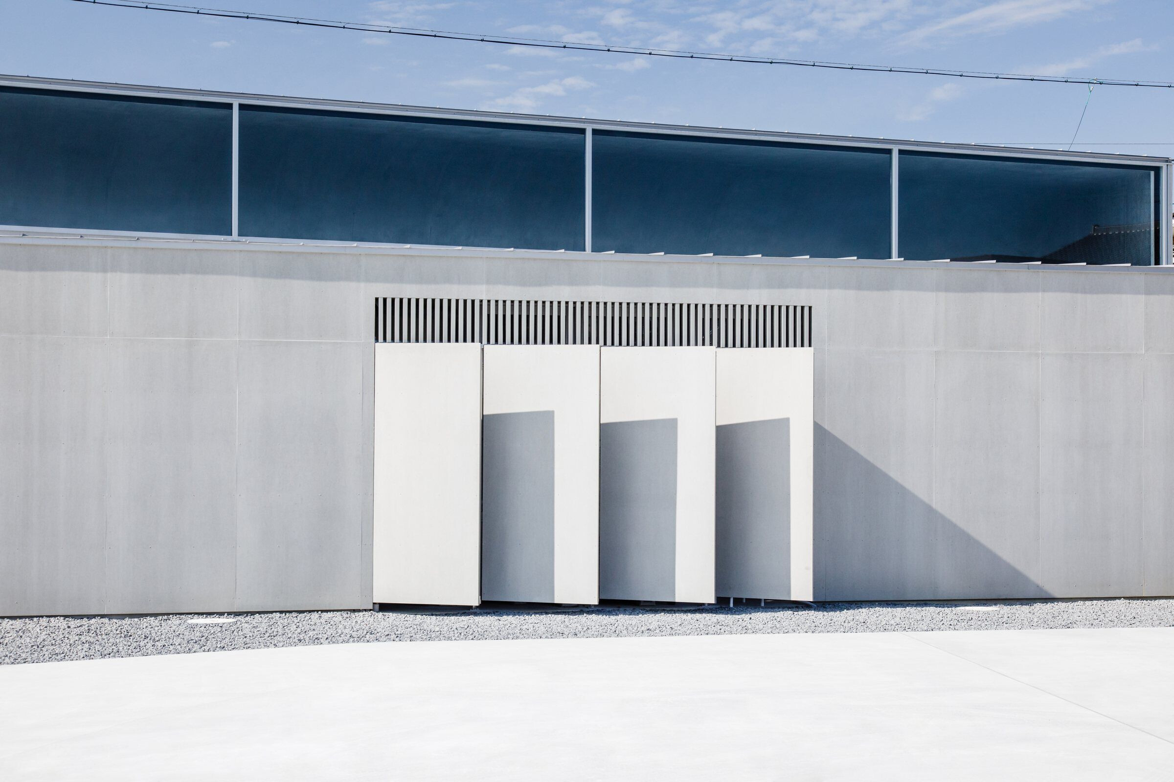 https://archello.com/story/119517/attachments/photos-videos/4 photo_credit Yosuke Ohtake