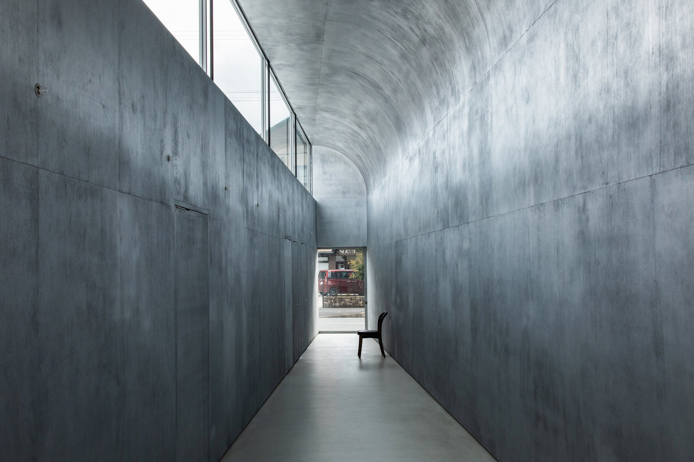 https://archello.com/story/119517/attachments/photos-videos/5 photo_credit Yosuke Ohtake