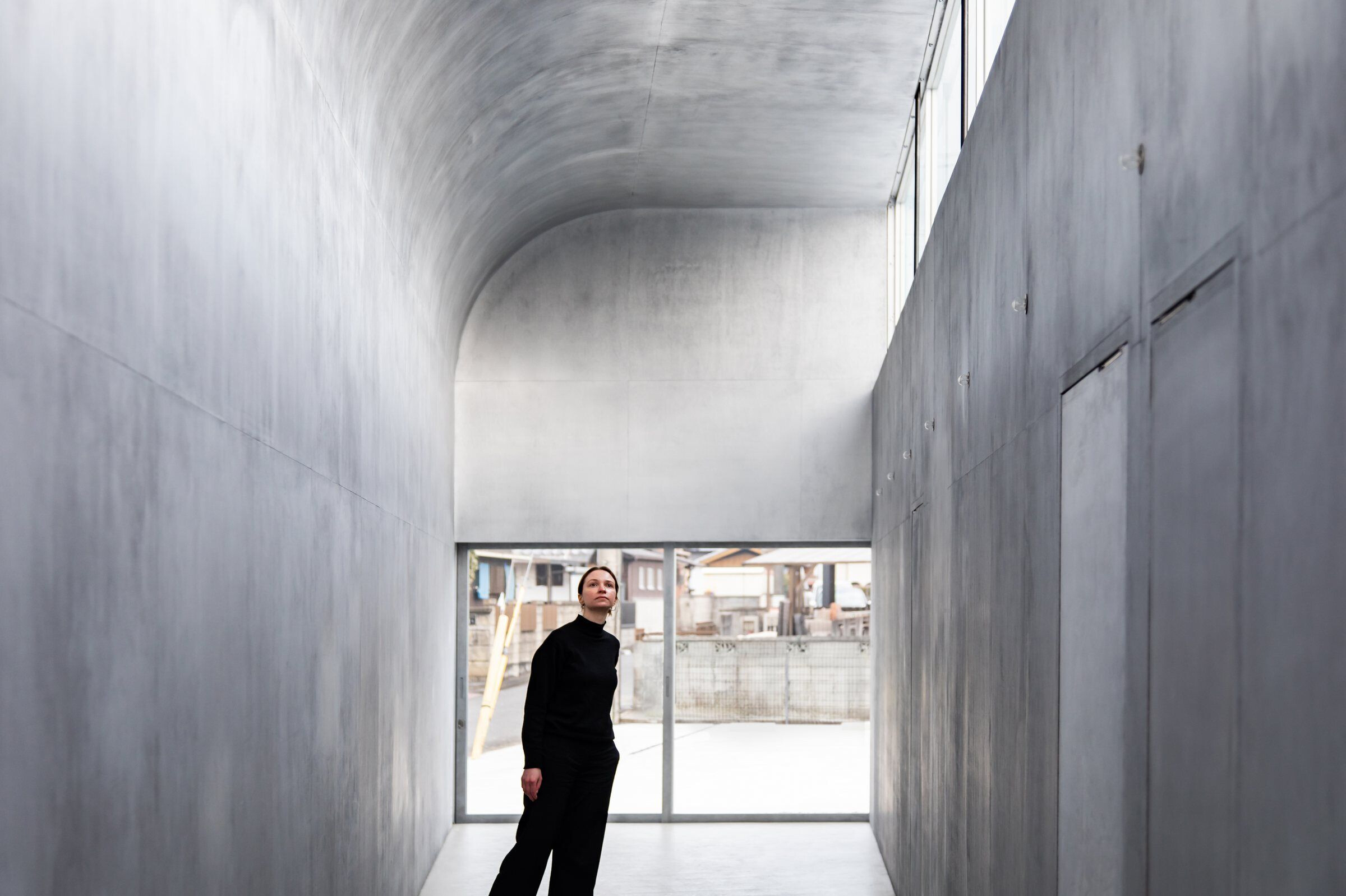 https://archello.com/story/119517/attachments/photos-videos/6 photo_credit Yosuke Ohtake