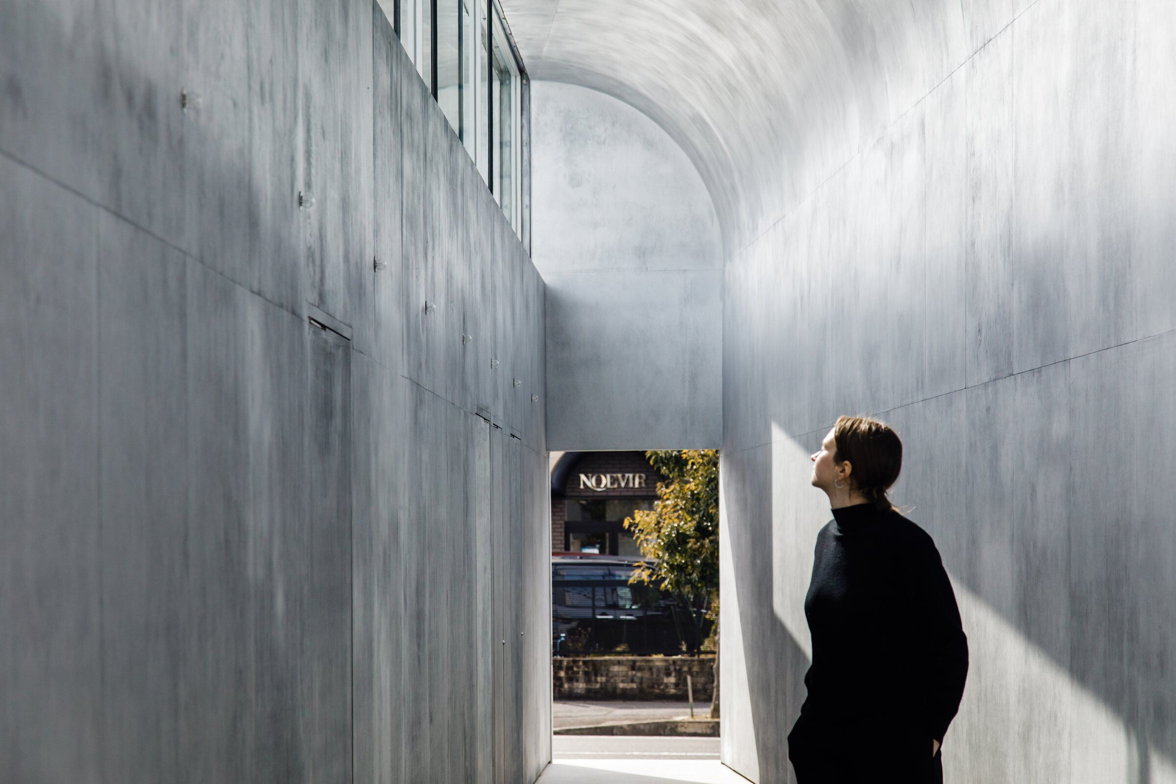 https://archello.com/story/119517/attachments/photos-videos/7 photo_credit Yosuke Ohtake