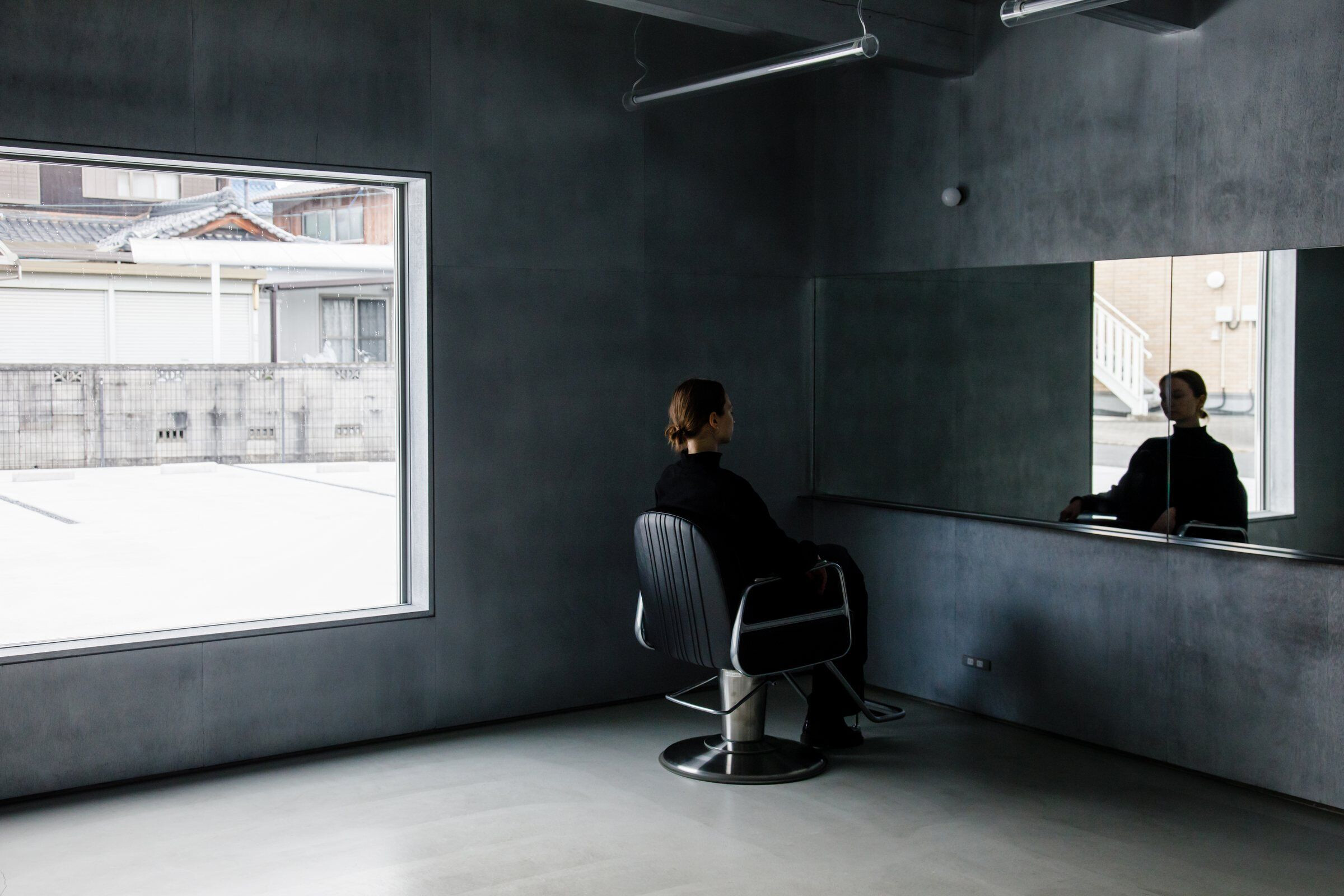 https://archello.com/story/119517/attachments/photos-videos/9 photo_credit Yosuke Ohtake