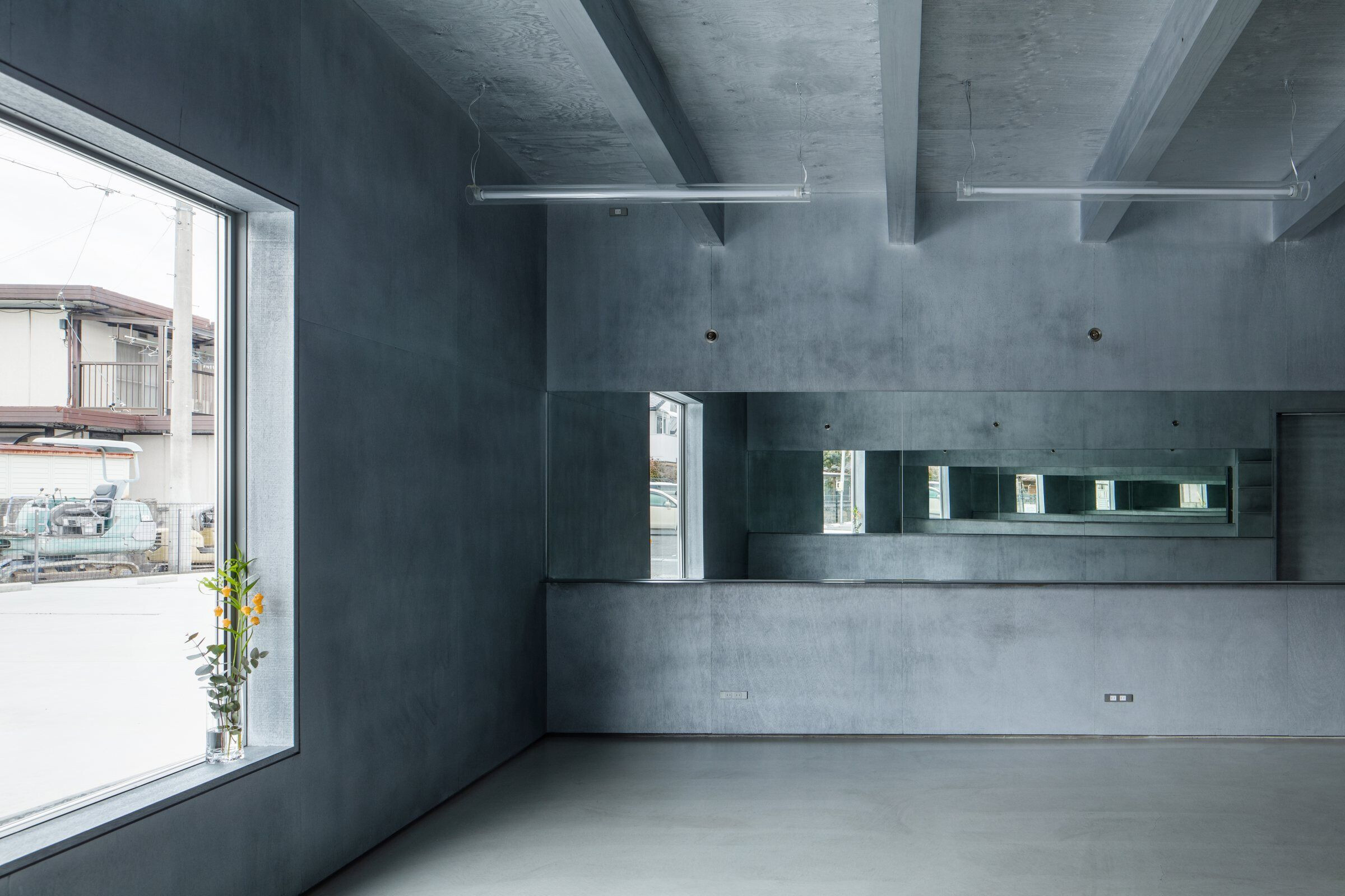 https://archello.com/story/119517/attachments/photos-videos/10 photo_credit Yosuke Ohtake