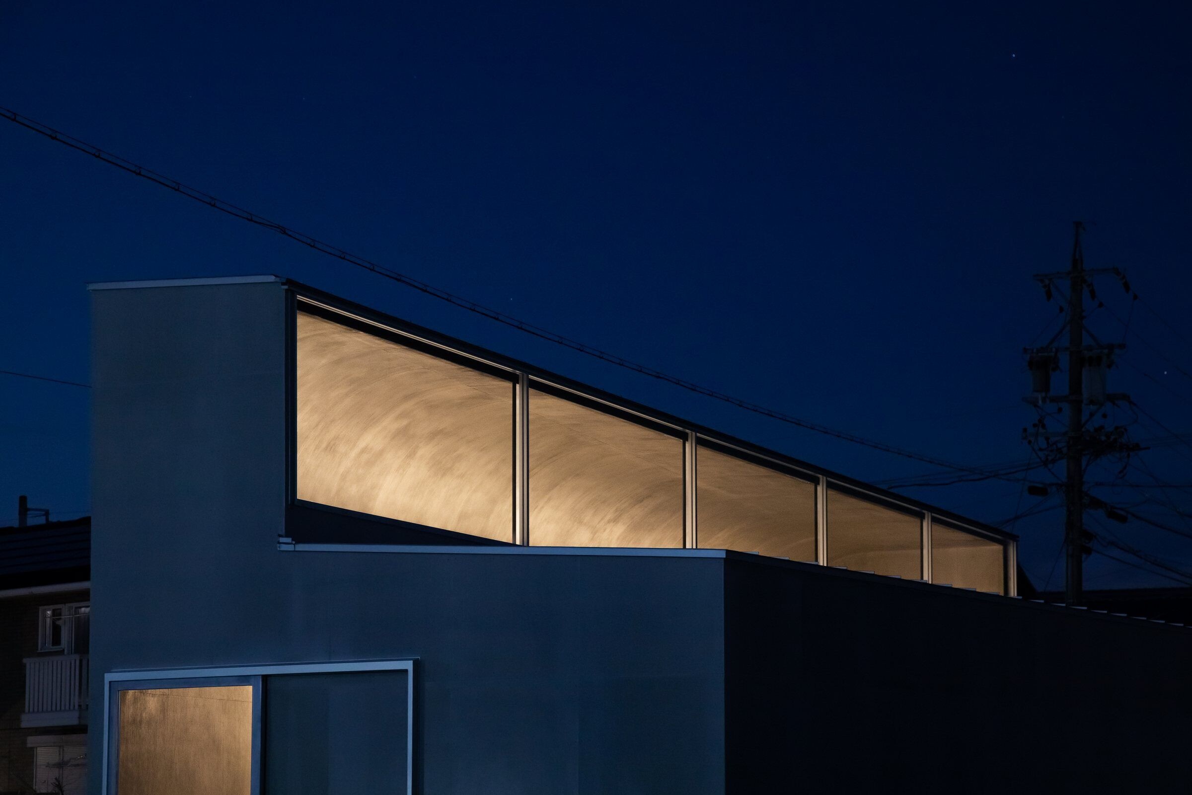 https://archello.com/story/119517/attachments/photos-videos/11 photo_credit Yosuke Ohtake