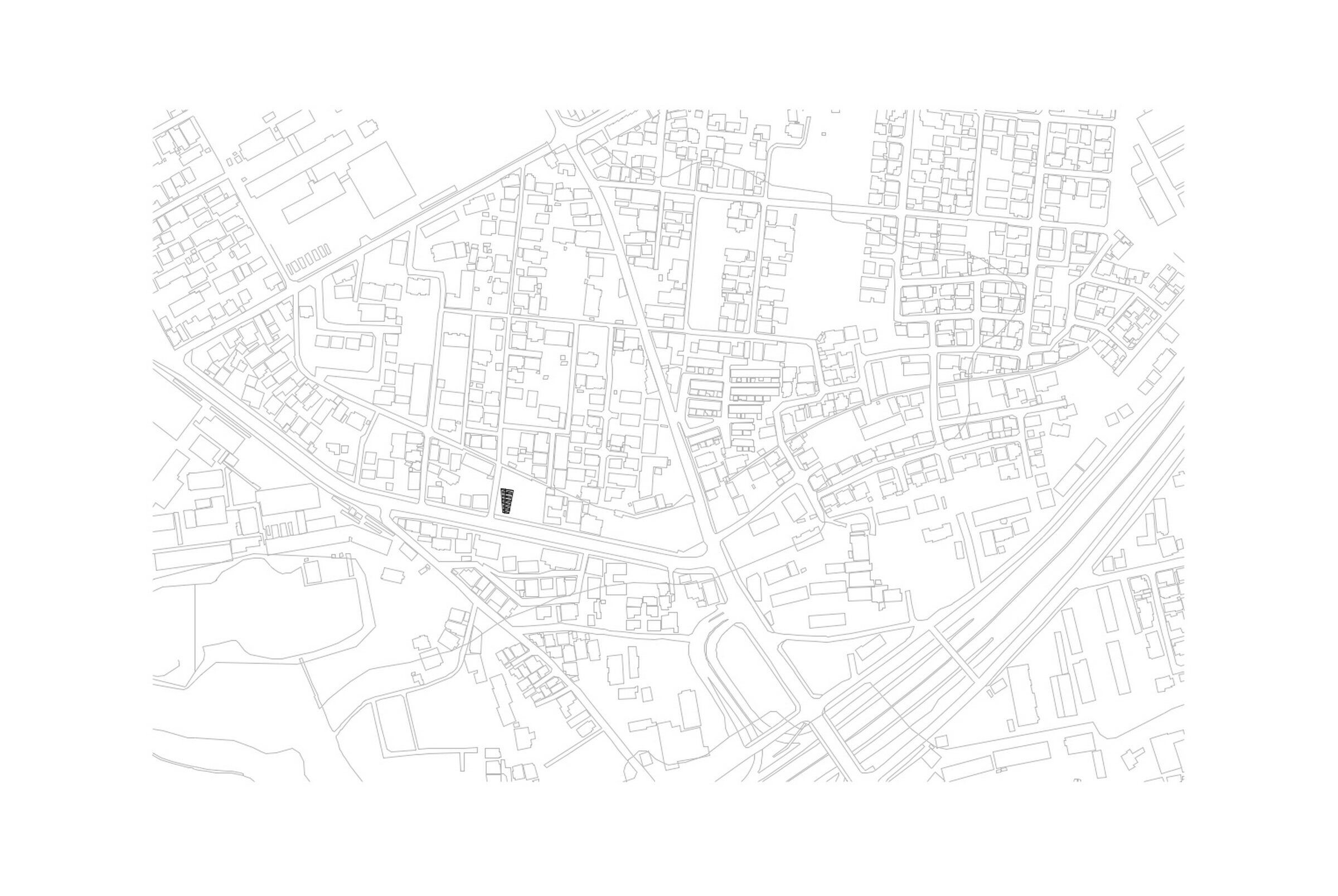 https://archello.com/story/119517/attachments/drawings/1