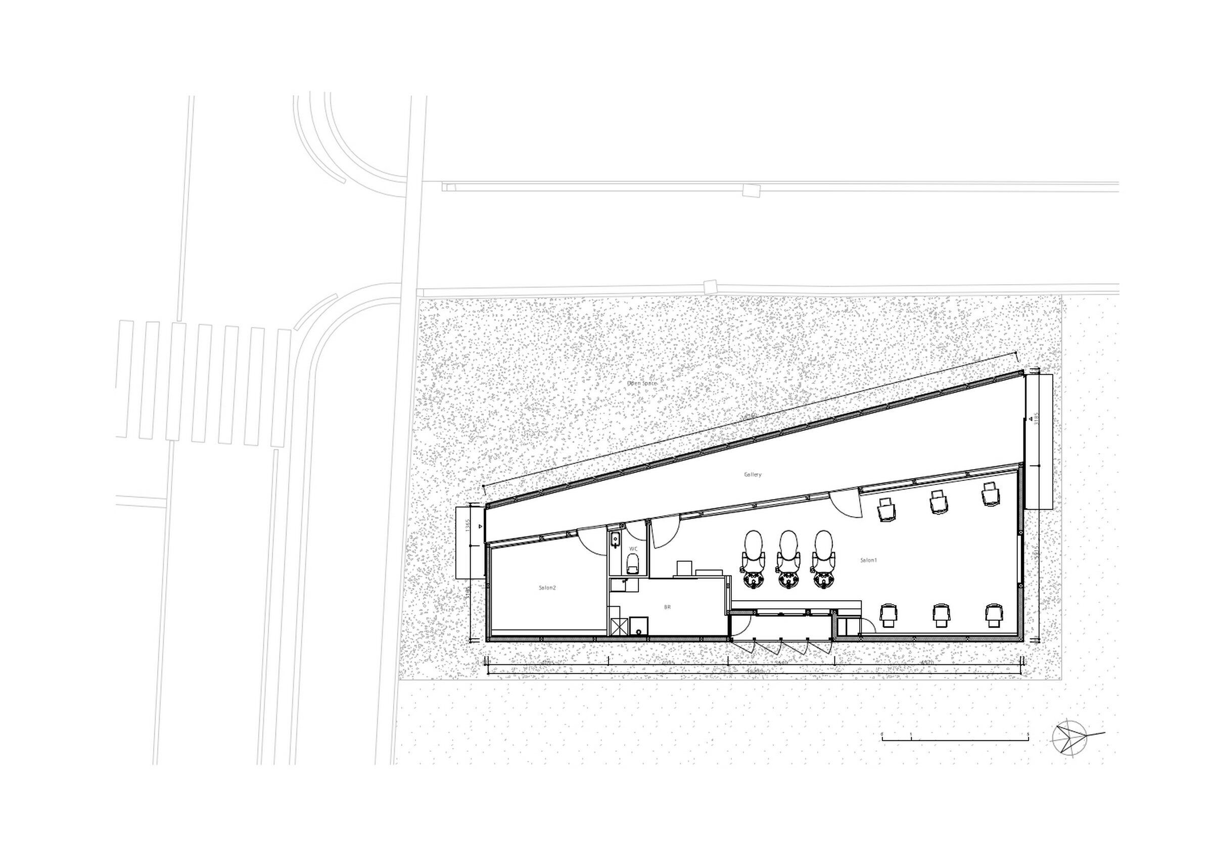 https://archello.com/story/119517/attachments/drawings/2