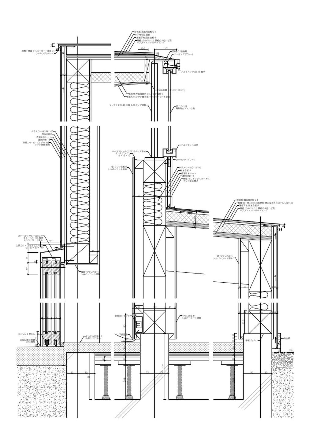 https://archello.com/story/119517/attachments/drawings/4