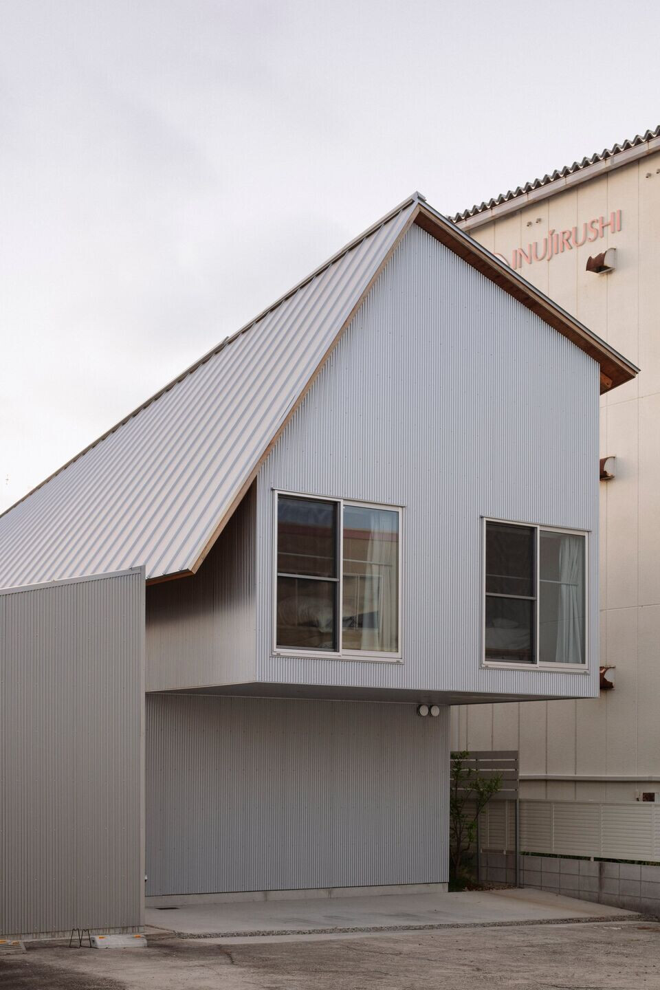 https://archello.com/story/119518/attachments/photos-videos/3 photo_credit Ben Hosking