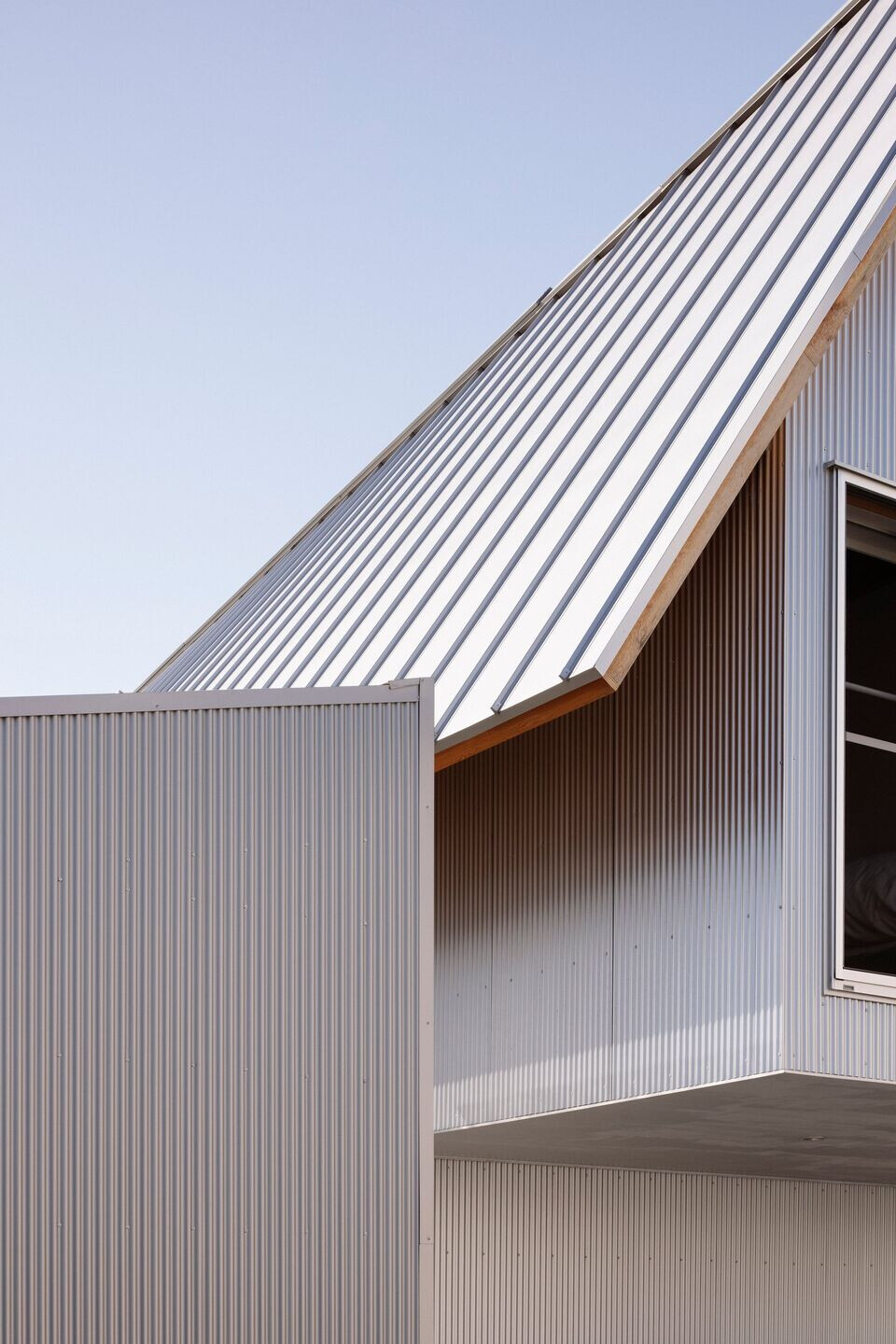 https://archello.com/story/119518/attachments/photos-videos/4 photo_credit Ben Hosking