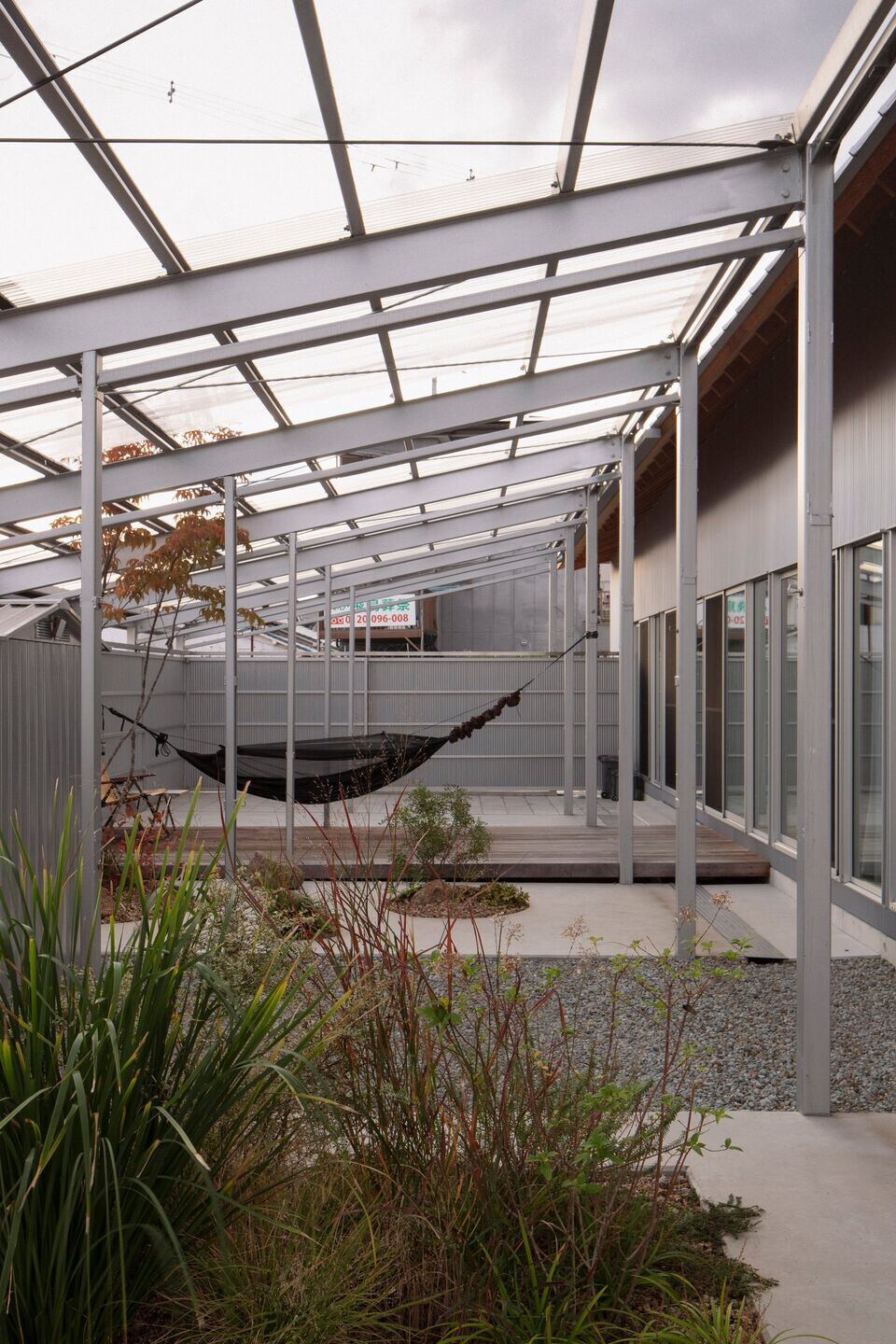 https://archello.com/story/119518/attachments/photos-videos/7 photo_credit Ben Hosking