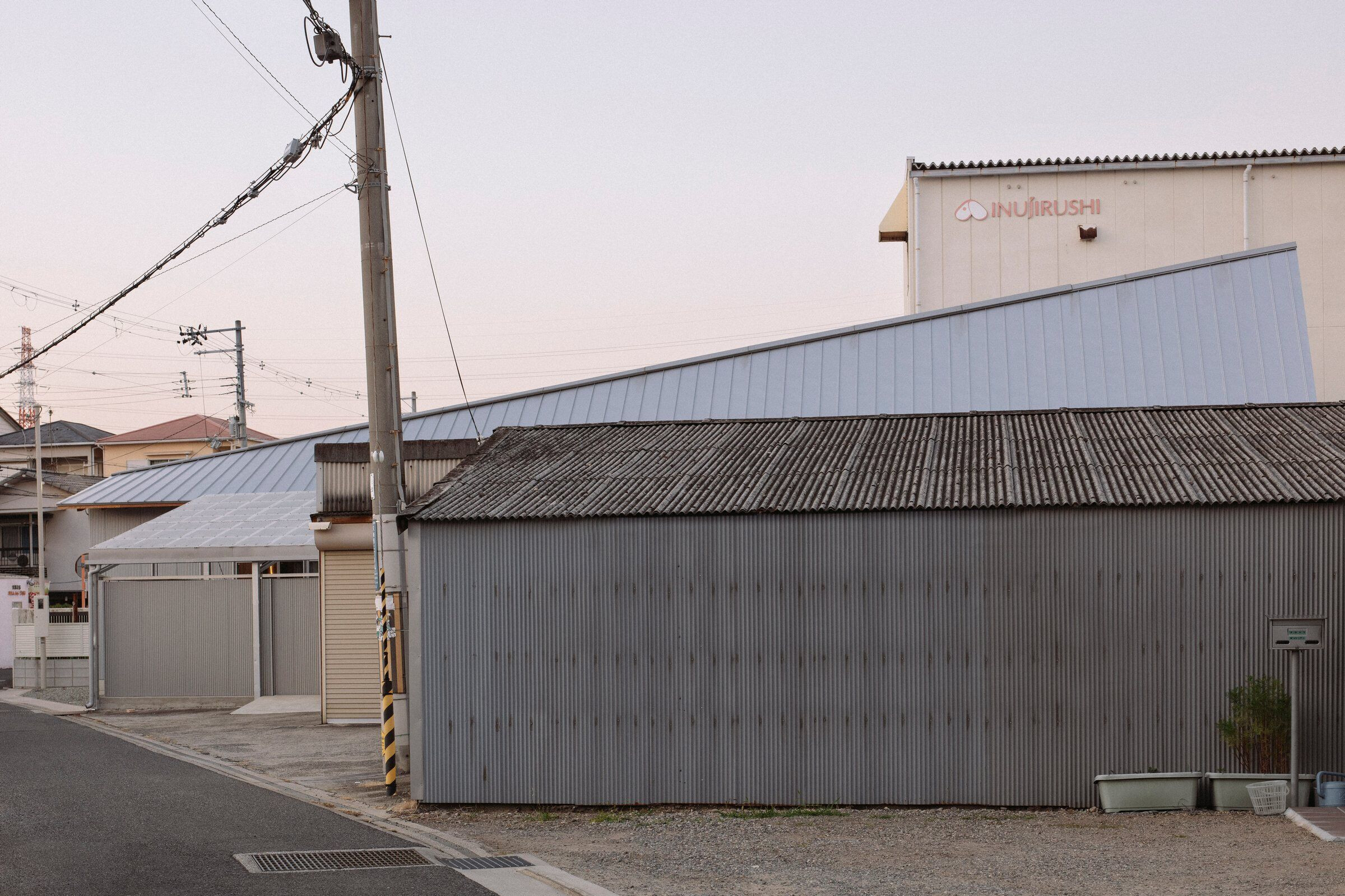 https://archello.com/story/119518/attachments/photos-videos/12 photo_credit Ben Hosking