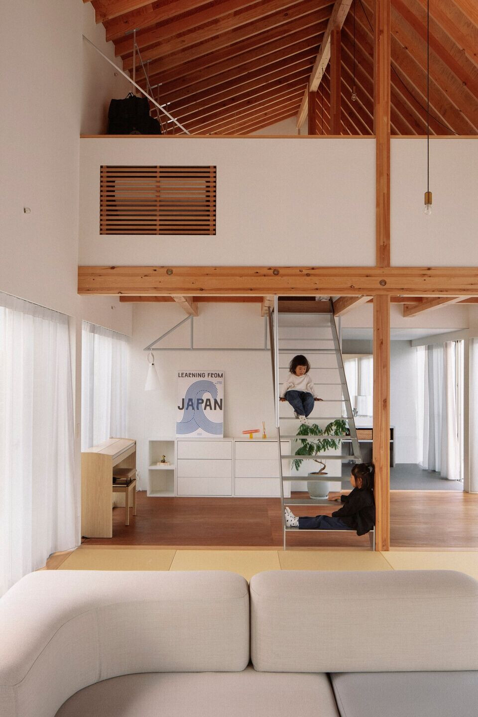 https://archello.com/story/119518/attachments/photos-videos/18 photo_credit Ben Hosking