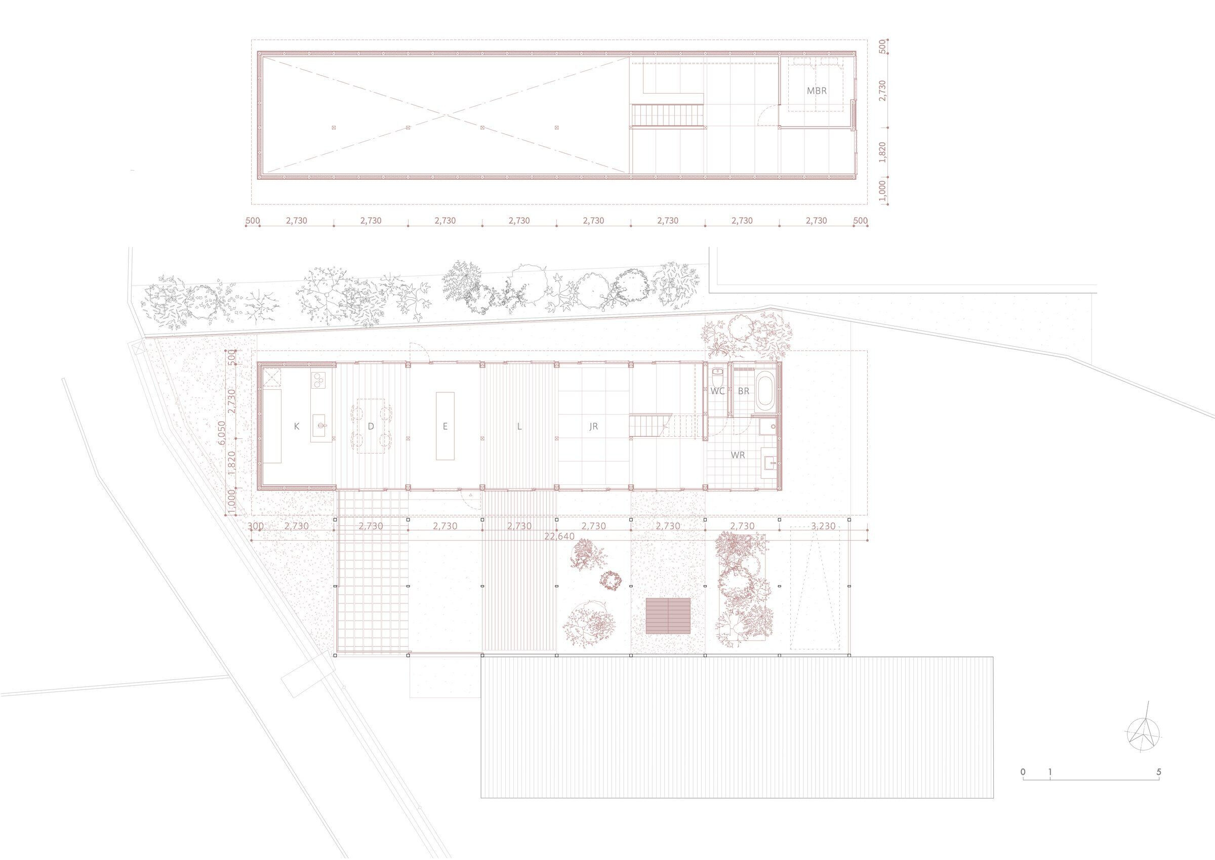 https://archello.com/story/119518/attachments/drawings/2