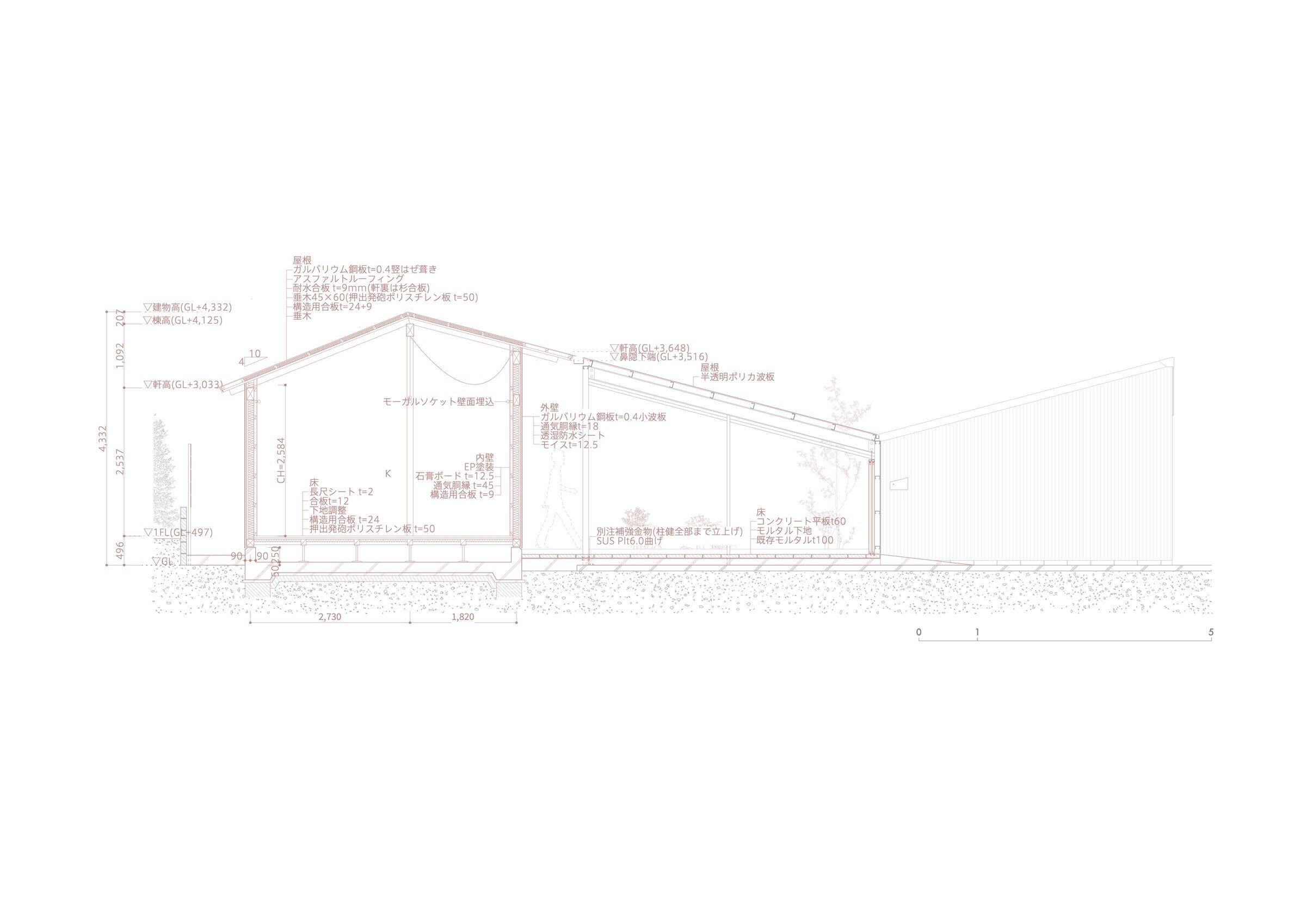 https://archello.com/story/119518/attachments/drawings/3