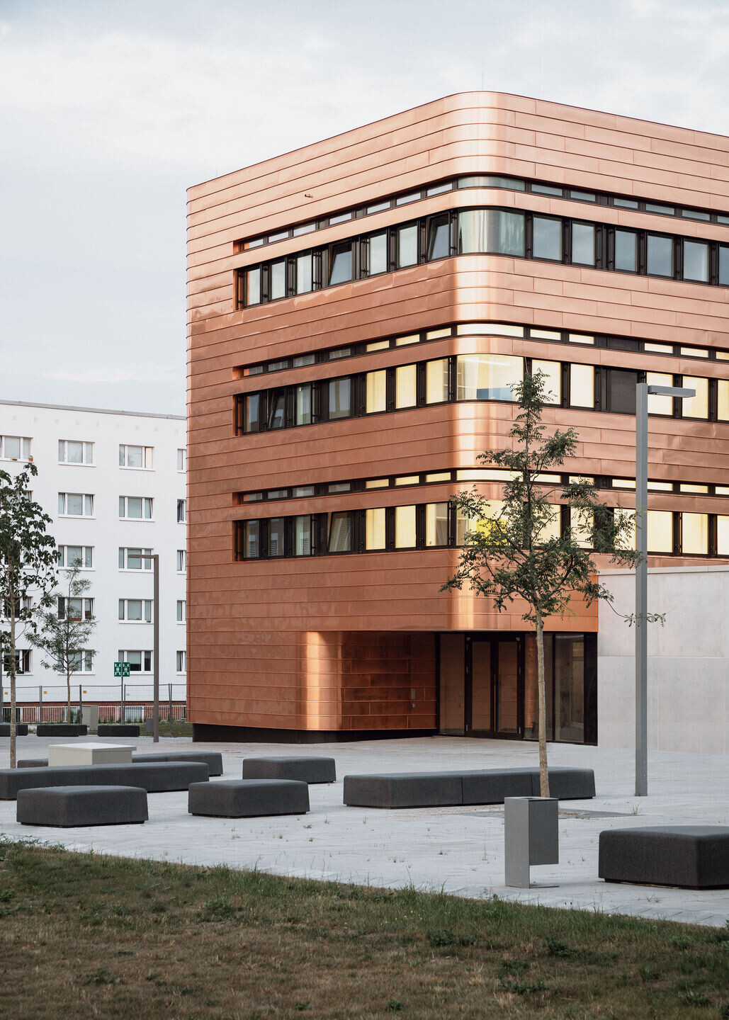 https://archello.com/story/119520/attachments/photos-videos/4 photo_credit Philipp Obkircher