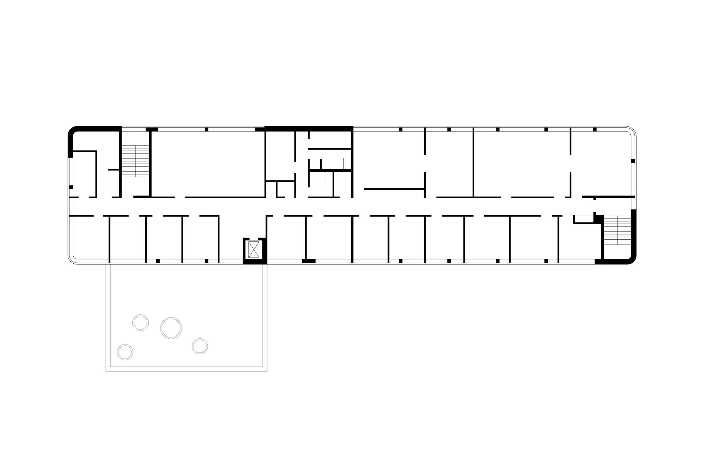 https://archello.com/story/119520/attachments/drawings/3 photo_credit sehw architektur