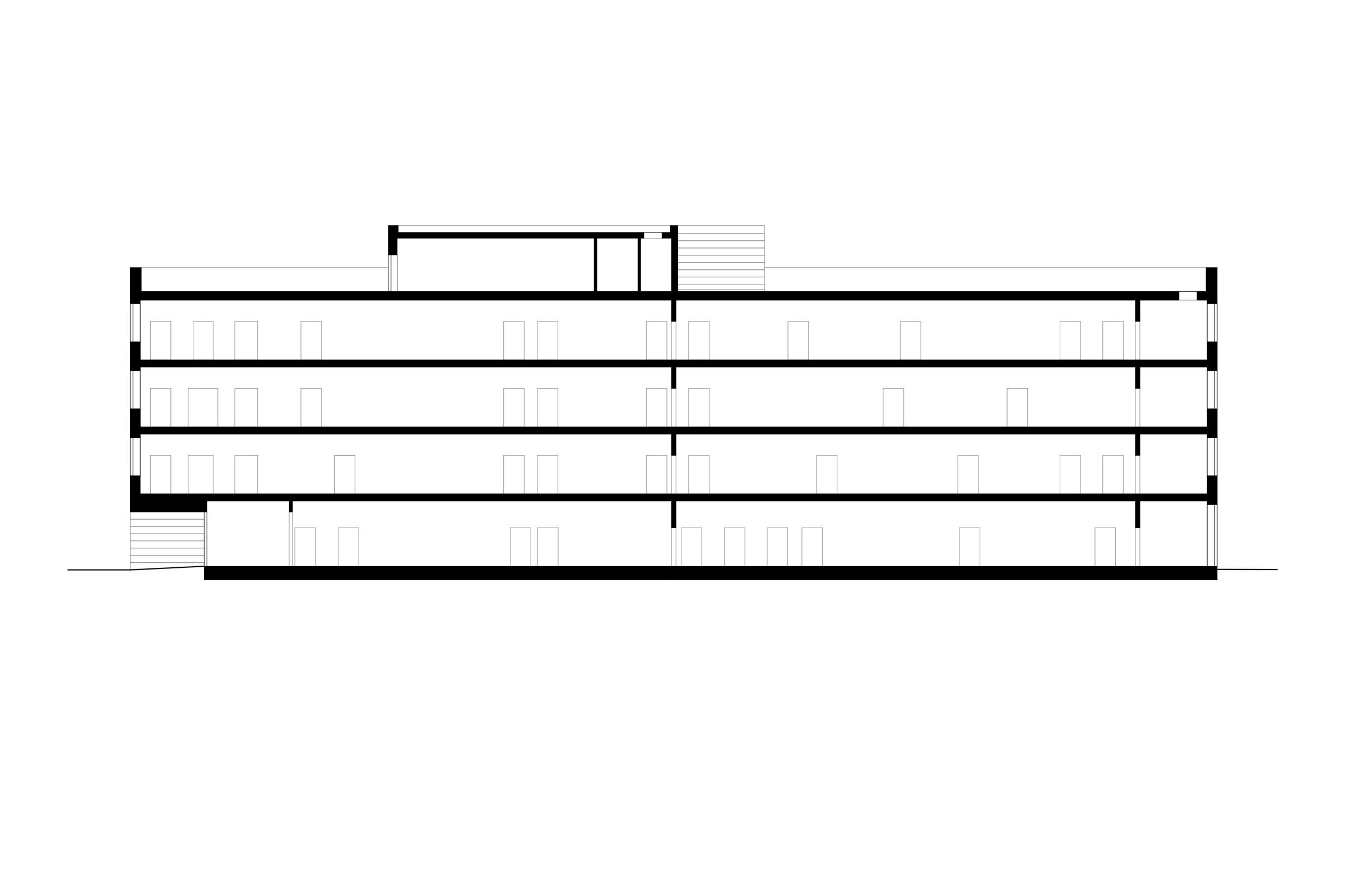 https://archello.com/story/119520/attachments/drawings/4 photo_credit sehw architektur