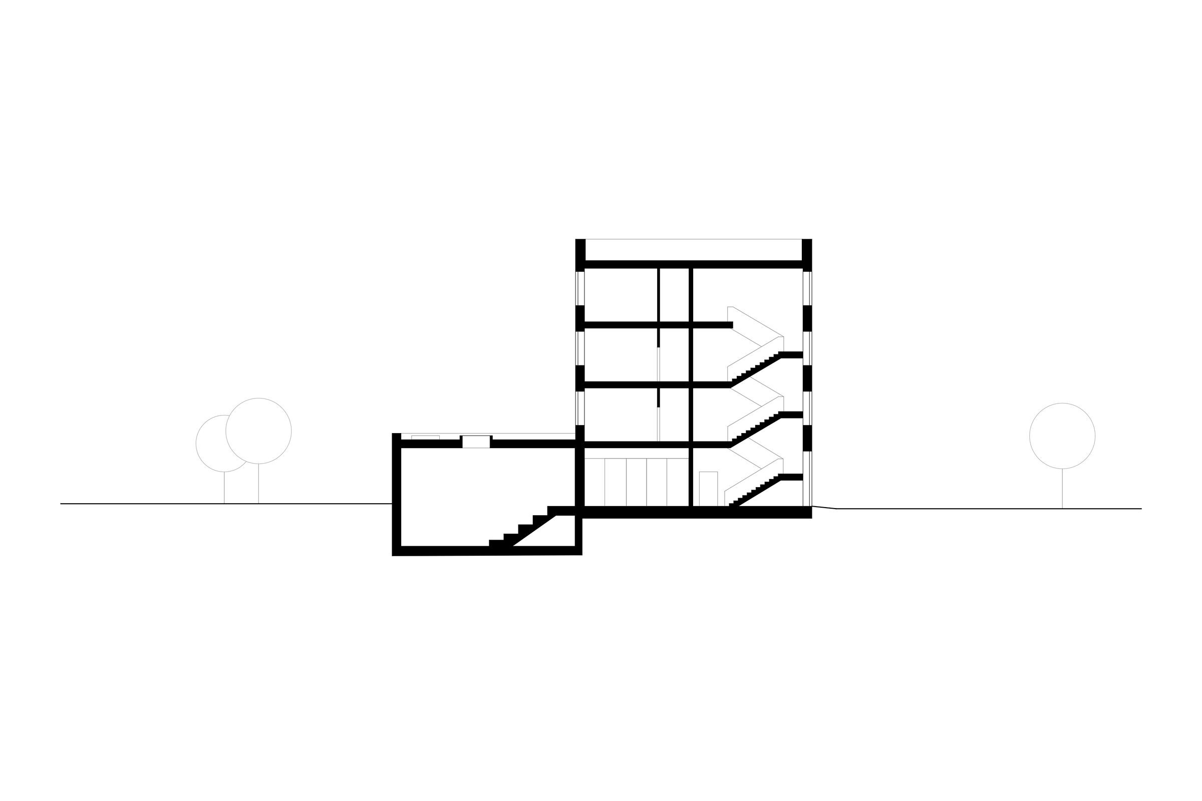 https://archello.com/story/119520/attachments/drawings/5 photo_credit sehw architektur