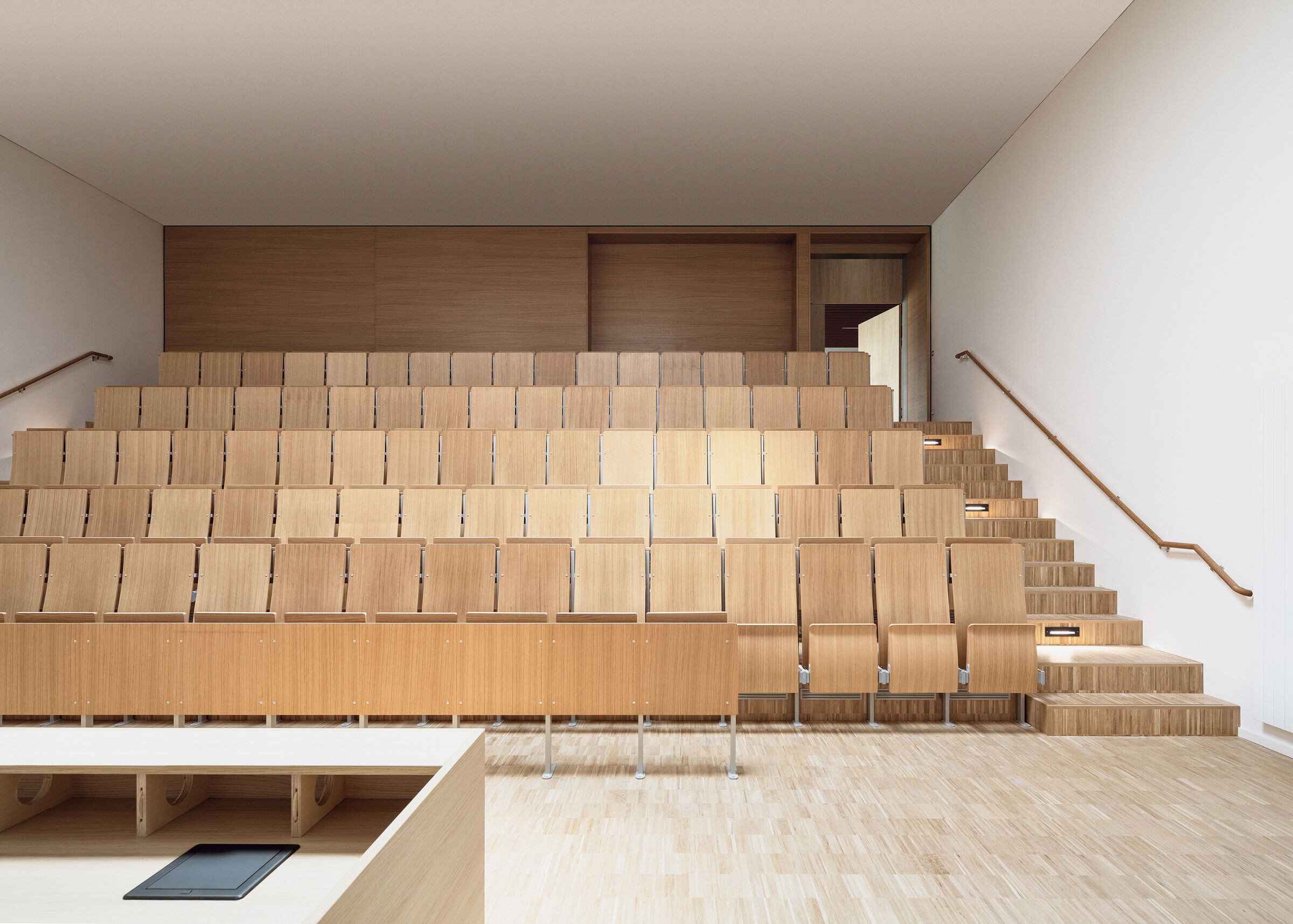 https://archello.com/story/119520/attachments/photos-videos/10 photo_credit Philipp Obkircher