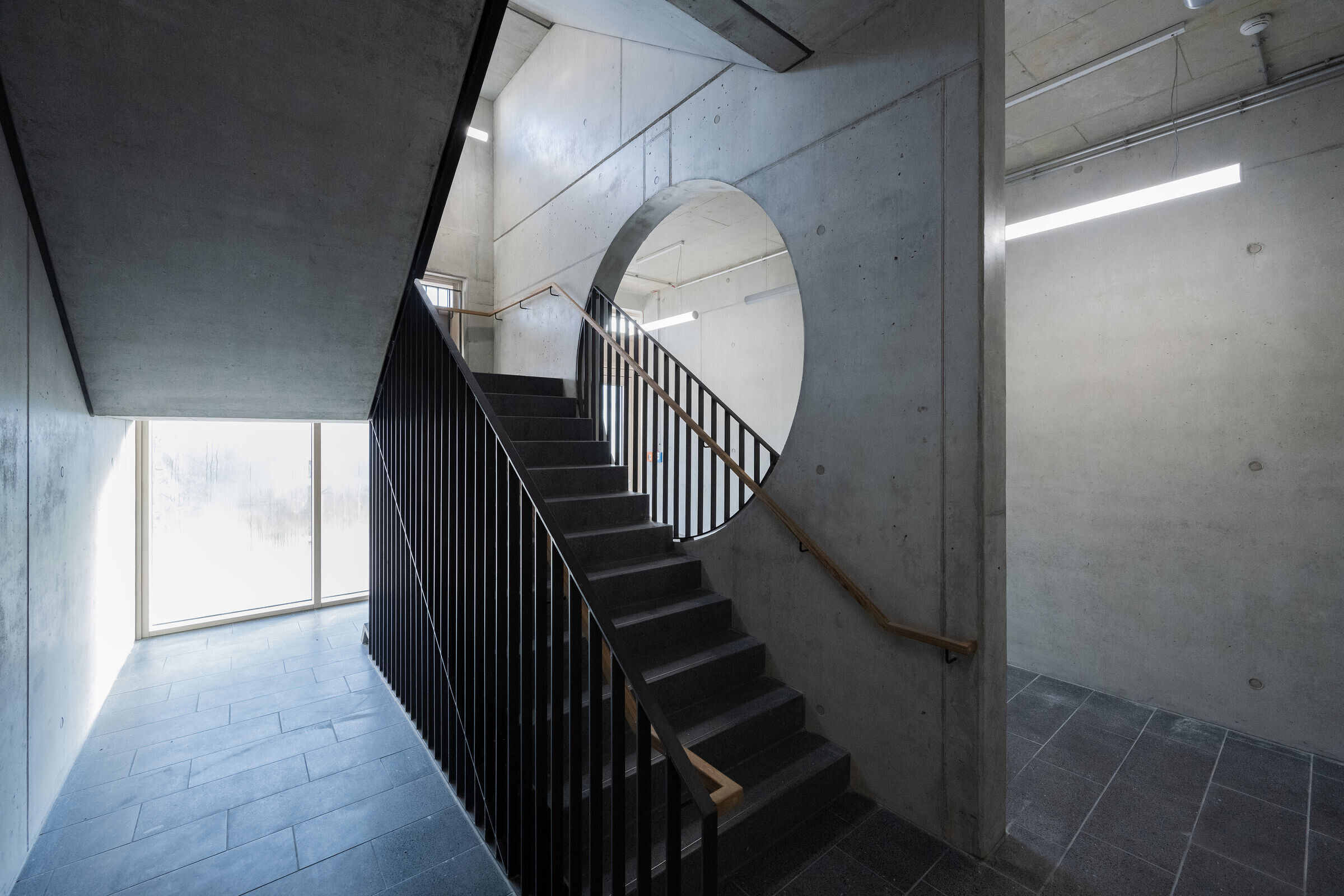 https://archello.com/story/119520/attachments/photos-videos/18 photo_credit Helin Bereket