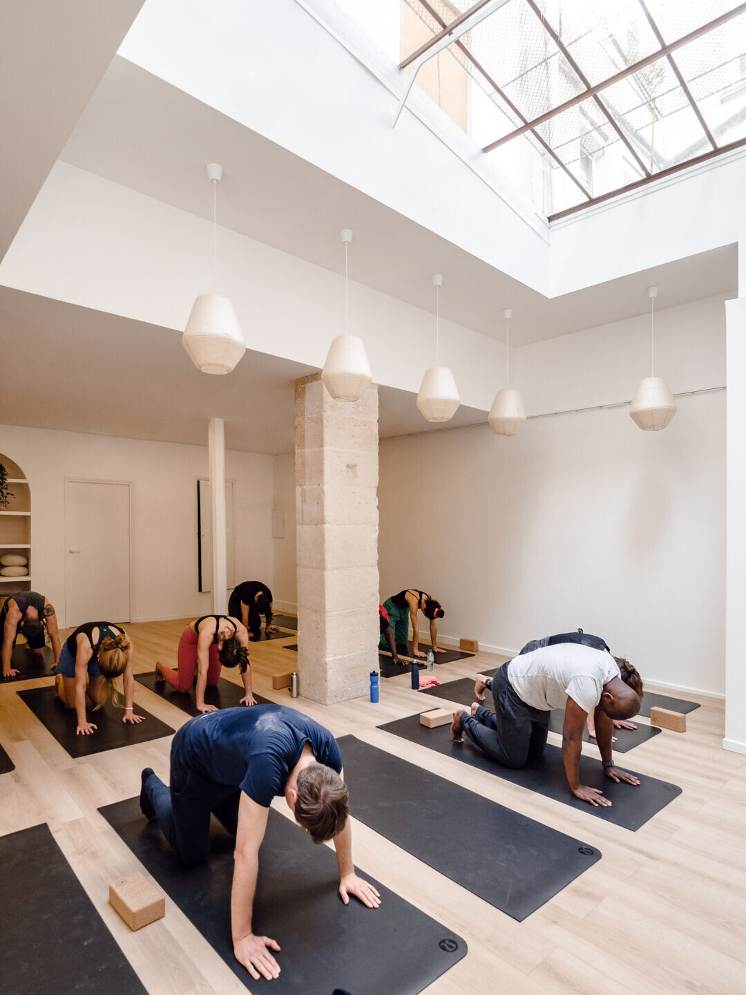 https://archello.com/story/119569/attachments/photos-videos/16 photo_credit Ama Studio