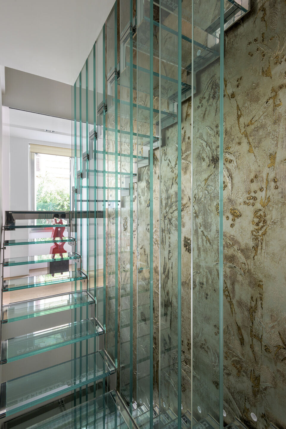 https://archello.com/story/112380/attachments/photos-videos/8 photo_credit Gianni Franchellucci