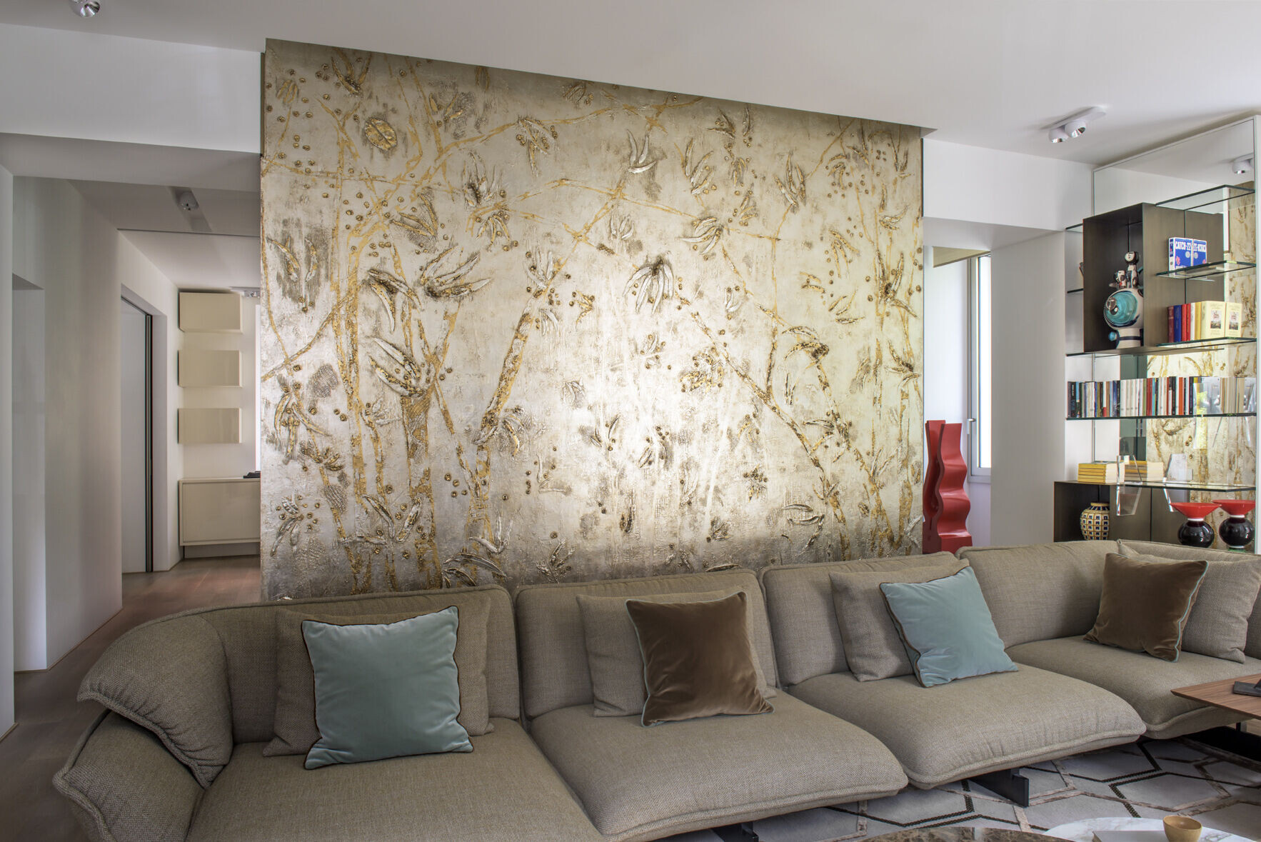 https://archello.com/story/112380/attachments/photos-videos/13 photo_credit Gianni Franchellucci