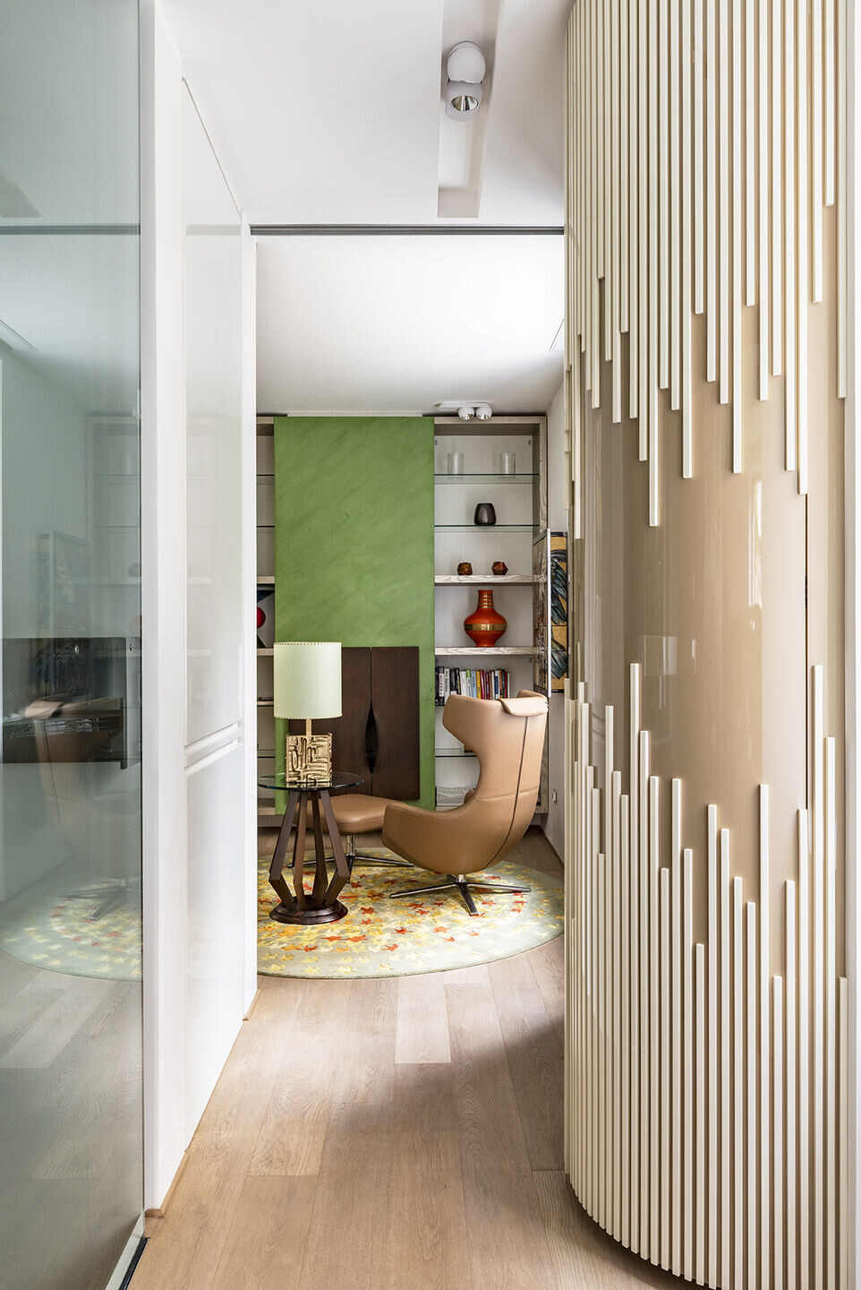 https://archello.com/story/112380/attachments/photos-videos/17 photo_credit Gianni Franchellucci