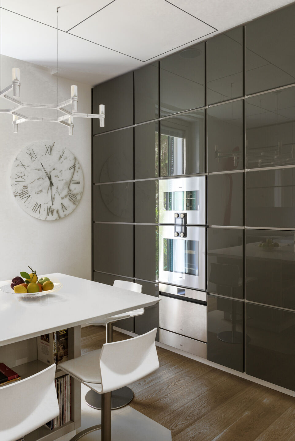 https://archello.com/story/112380/attachments/photos-videos/21 photo_credit Gianni Franchellucci