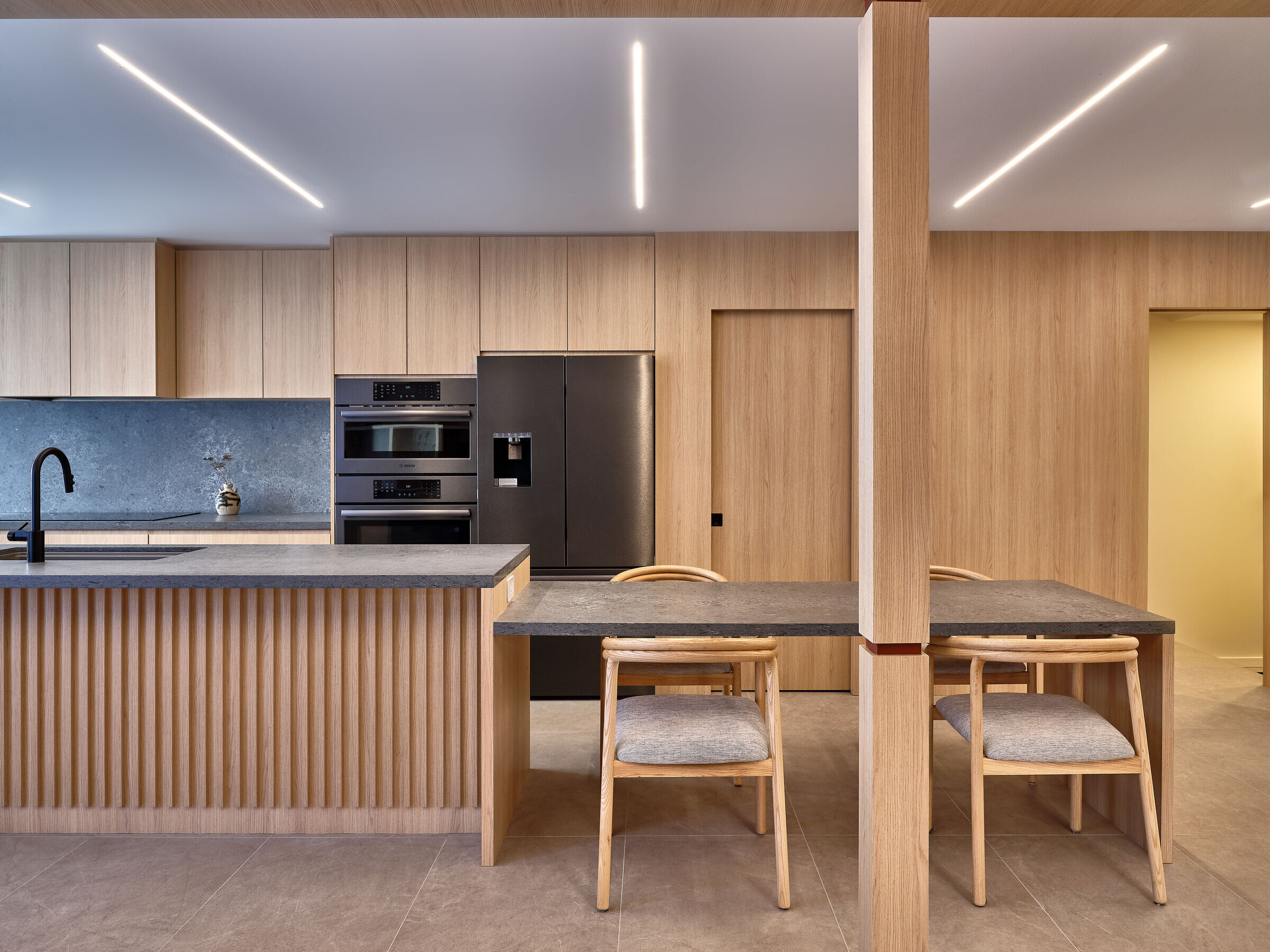 https://archello.com/story/119605/attachments/photos-videos/6 photo_credit Joel Esposito