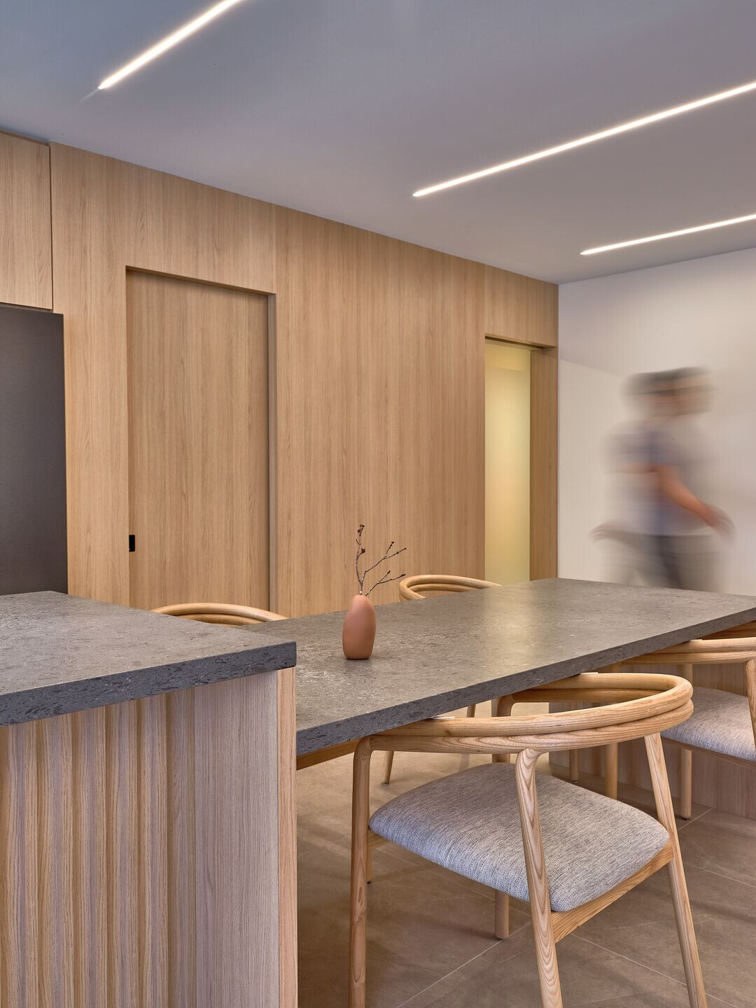 https://archello.com/story/119605/attachments/photos-videos/7 photo_credit Joel Esposito