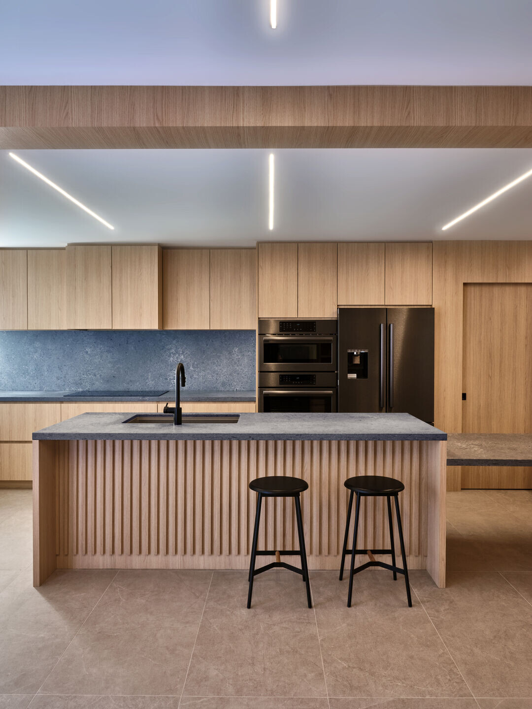 https://archello.com/story/119605/attachments/photos-videos/8 photo_credit Joel Esposito