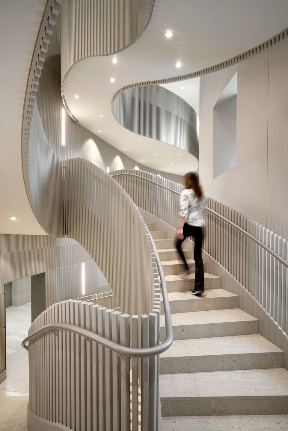 https://archello.com/story/119567/attachments/photos-videos/4 photo_credit Andrea Martiradonna