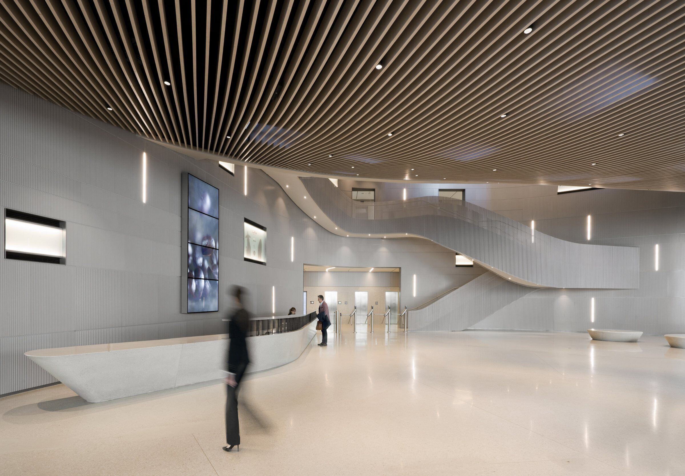 https://archello.com/story/119567/attachments/photos-videos/10 photo_credit Andrea Martiradonna