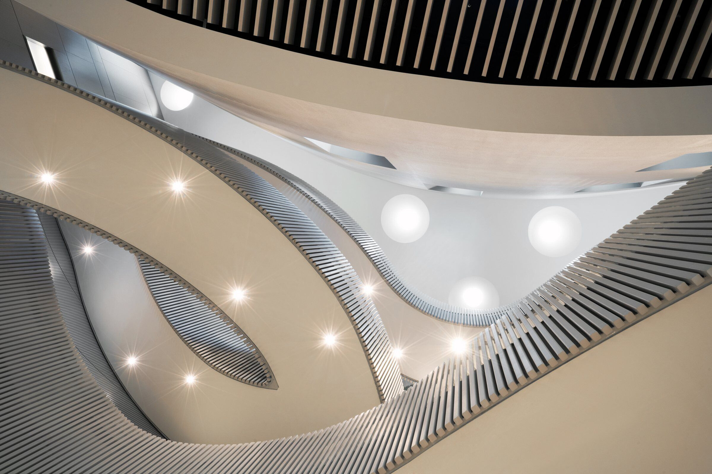 https://archello.com/story/119567/attachments/photos-videos/11 photo_credit Andrea Martiradonna