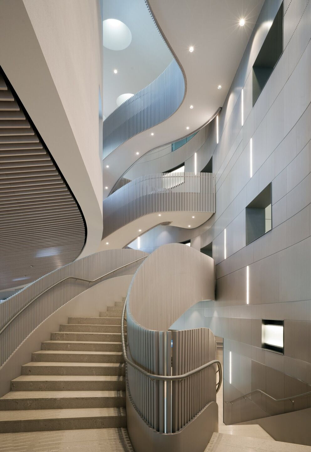 https://archello.com/story/119567/attachments/photos-videos/12 photo_credit Andrea Martiradonna