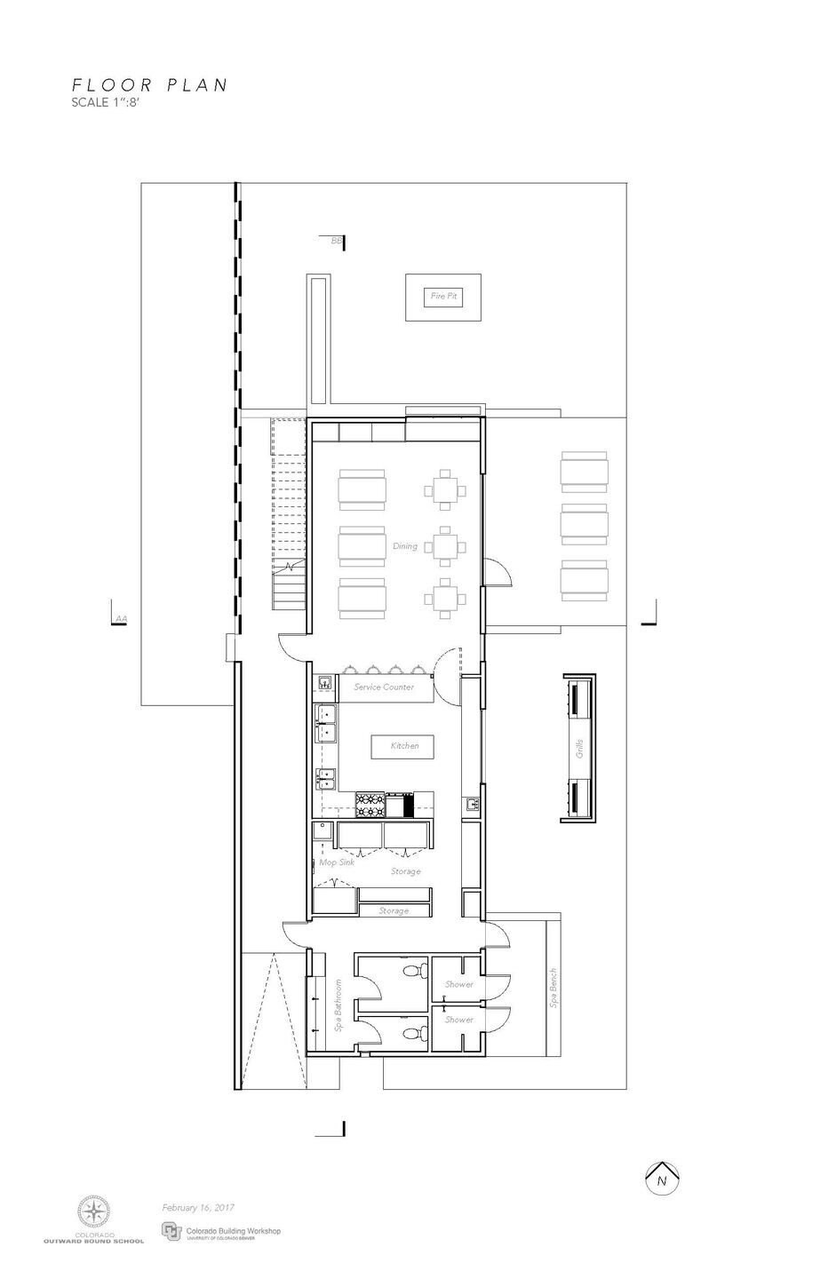 https://archello.com/story/119624/attachments/drawings/1 photo_credit University of Colorado Denver