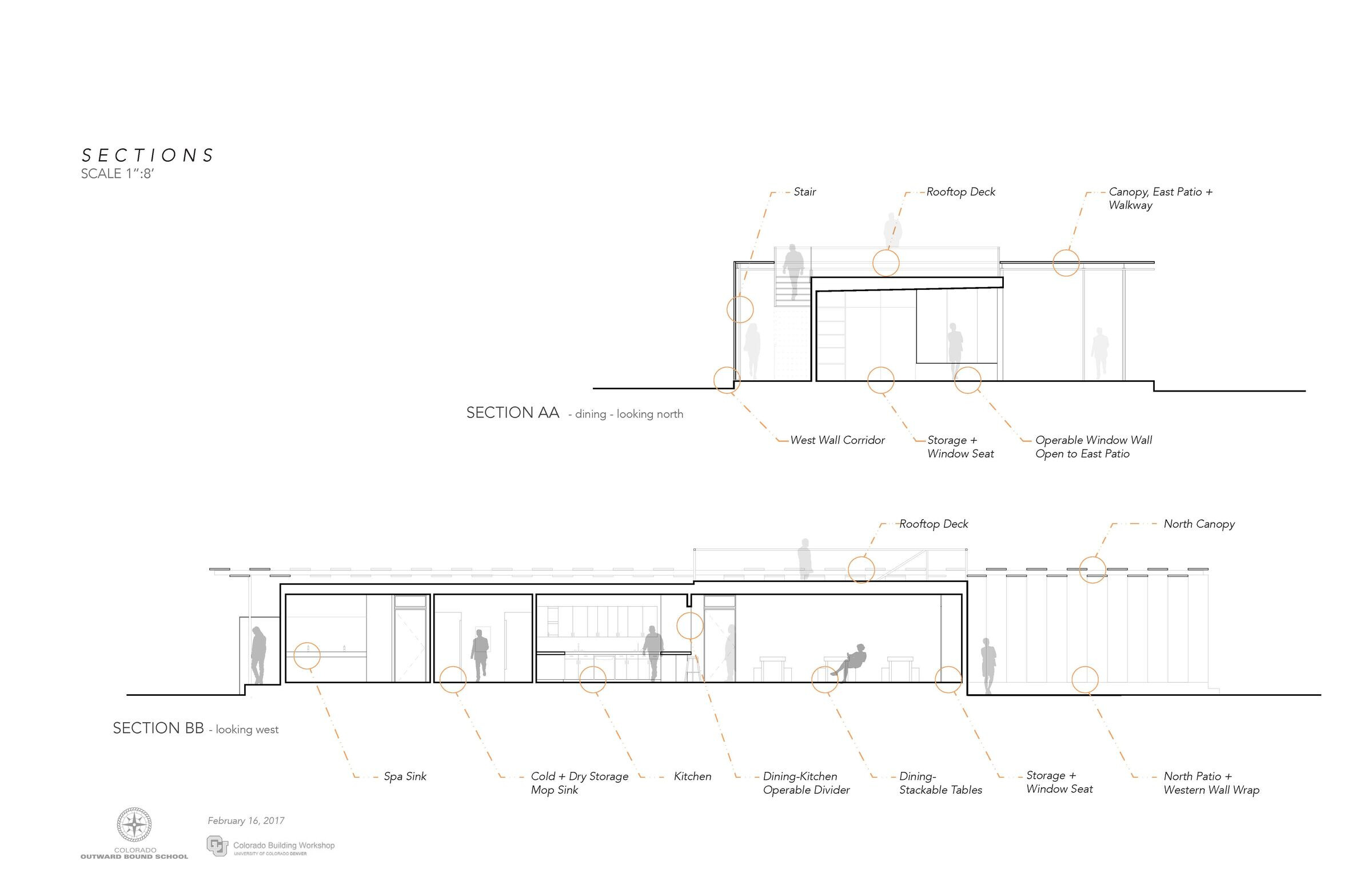 https://archello.com/story/119624/attachments/drawings/4 photo_credit University of Colorado Denver
