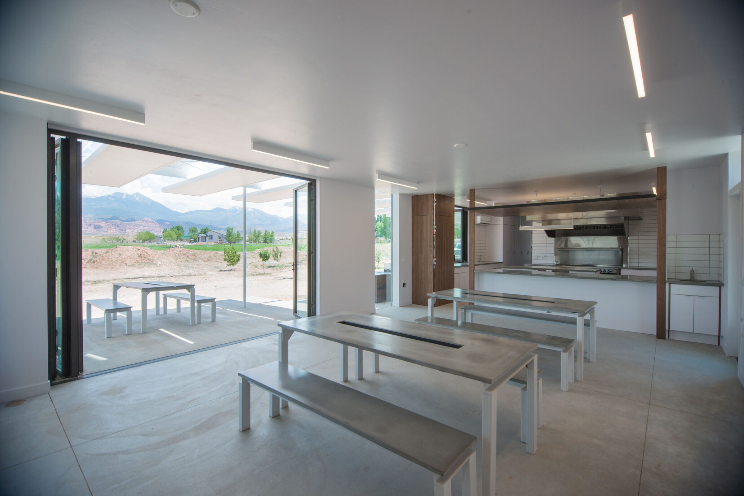 https://archello.com/story/119624/attachments/photos-videos/3 photo_credit University of Colorado Denver