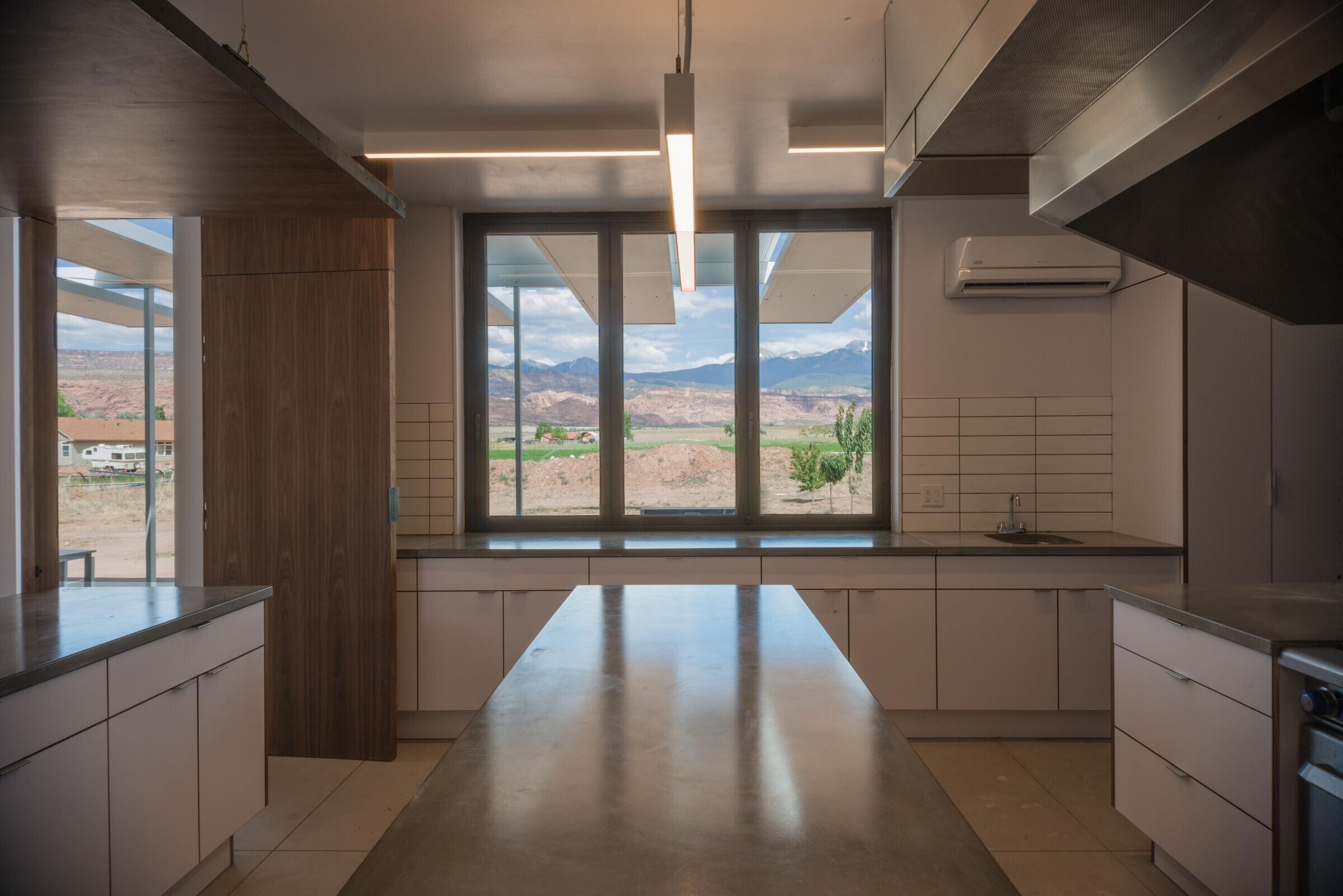https://archello.com/story/119624/attachments/photos-videos/4 photo_credit University of Colorado Denver