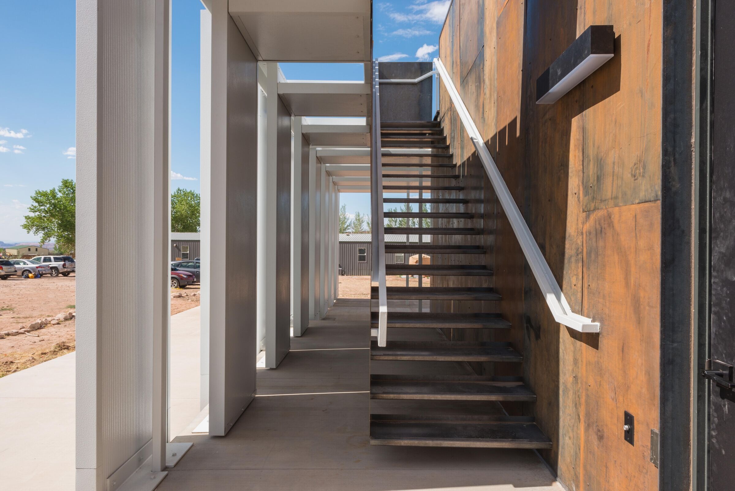 https://archello.com/story/119624/attachments/photos-videos/5 photo_credit University of Colorado Denver