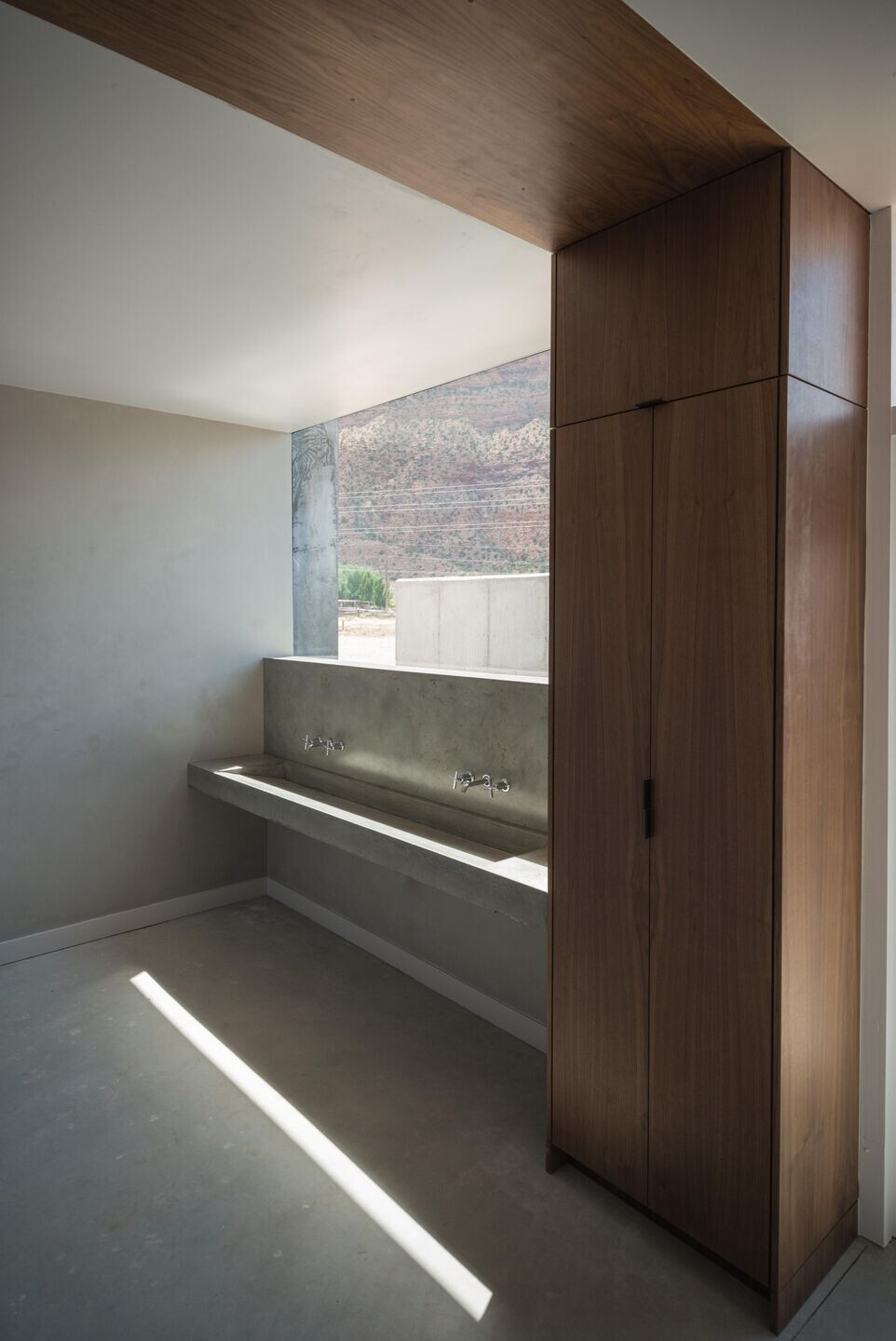 https://archello.com/story/119624/attachments/photos-videos/6 photo_credit University of Colorado Denver