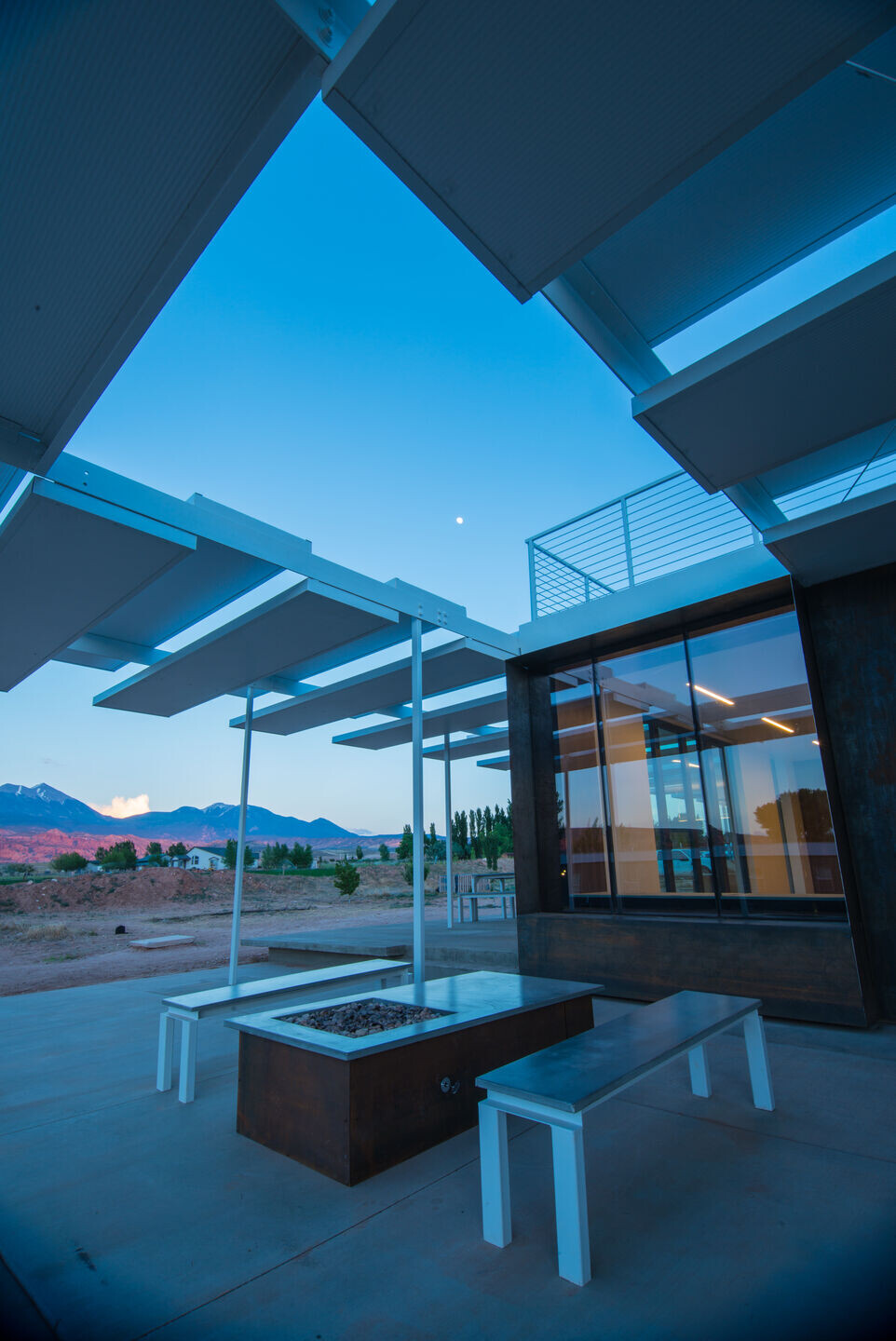 https://archello.com/story/119624/attachments/photos-videos/7 photo_credit University of Colorado Denver