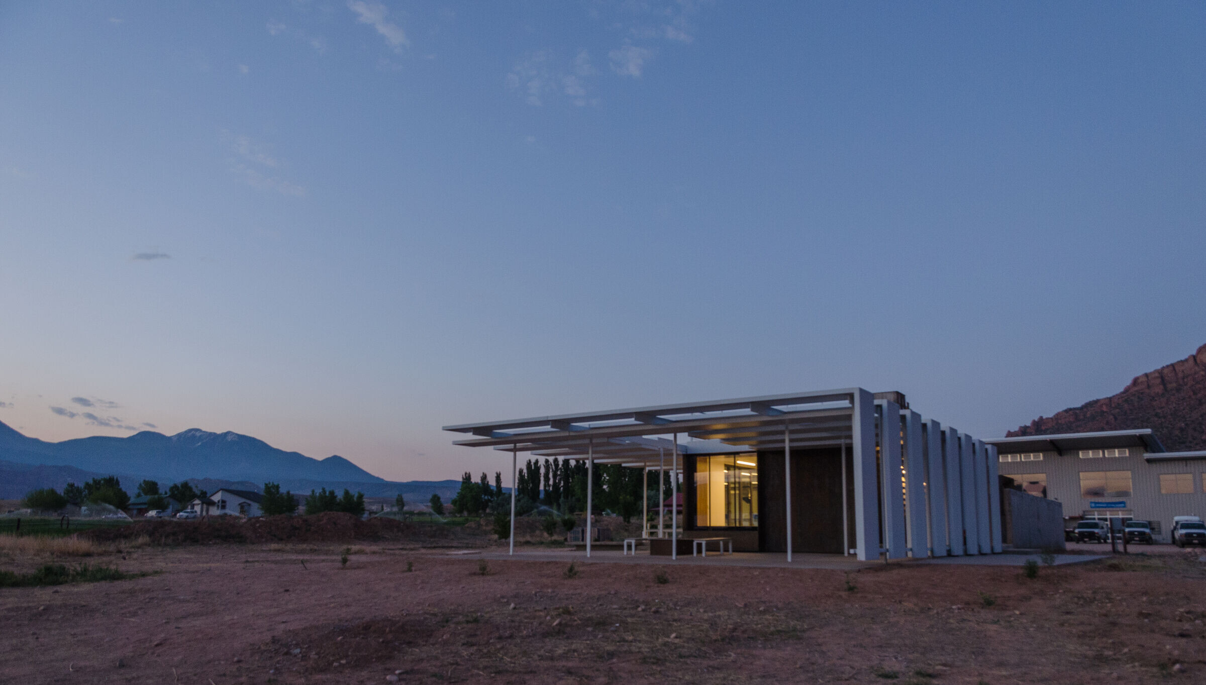 https://archello.com/story/119624/attachments/photos-videos/8 photo_credit University of Colorado Denver