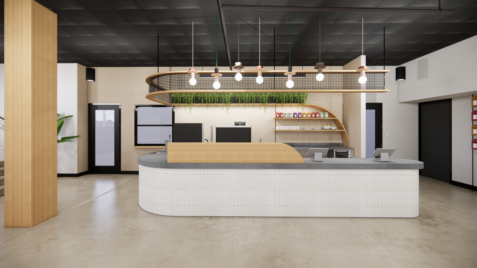 https://archello.com/story/119626/attachments/renders/3