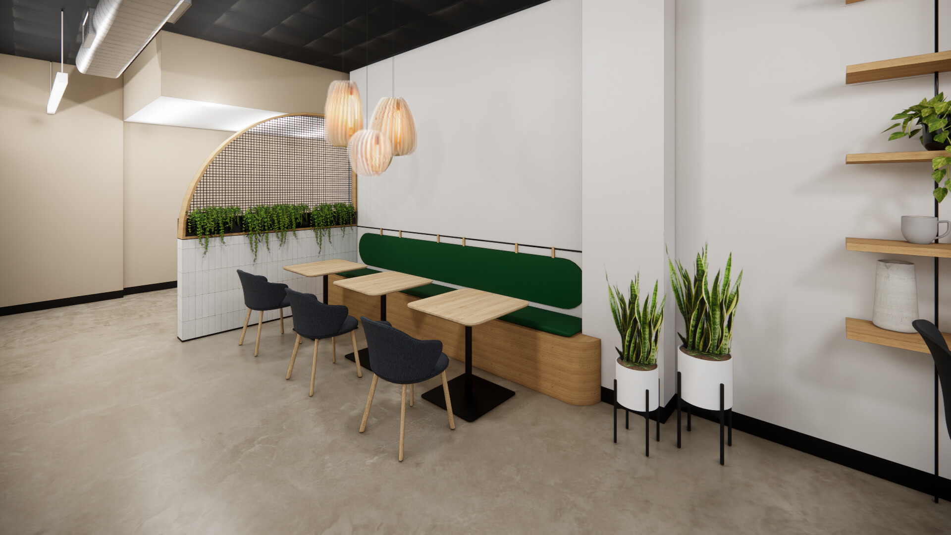 https://archello.com/story/119626/attachments/renders/5