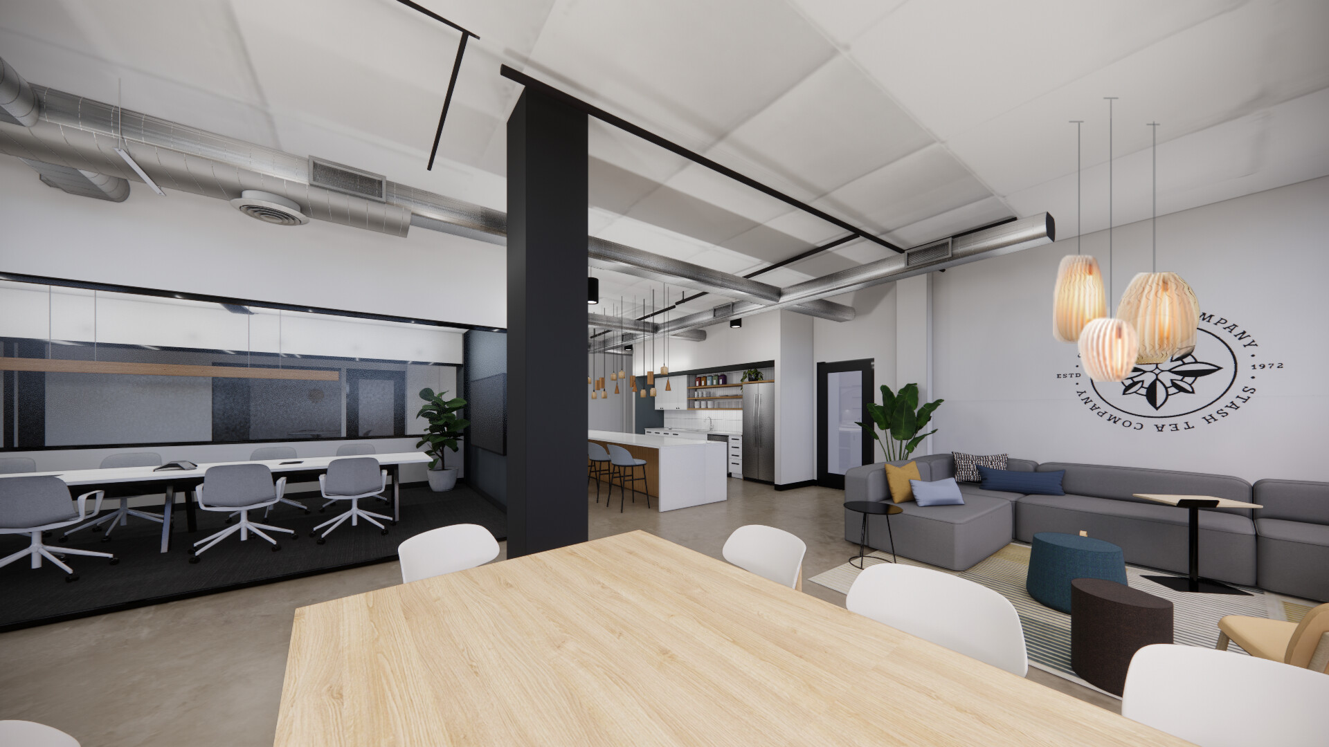 https://archello.com/story/119626/attachments/renders/6