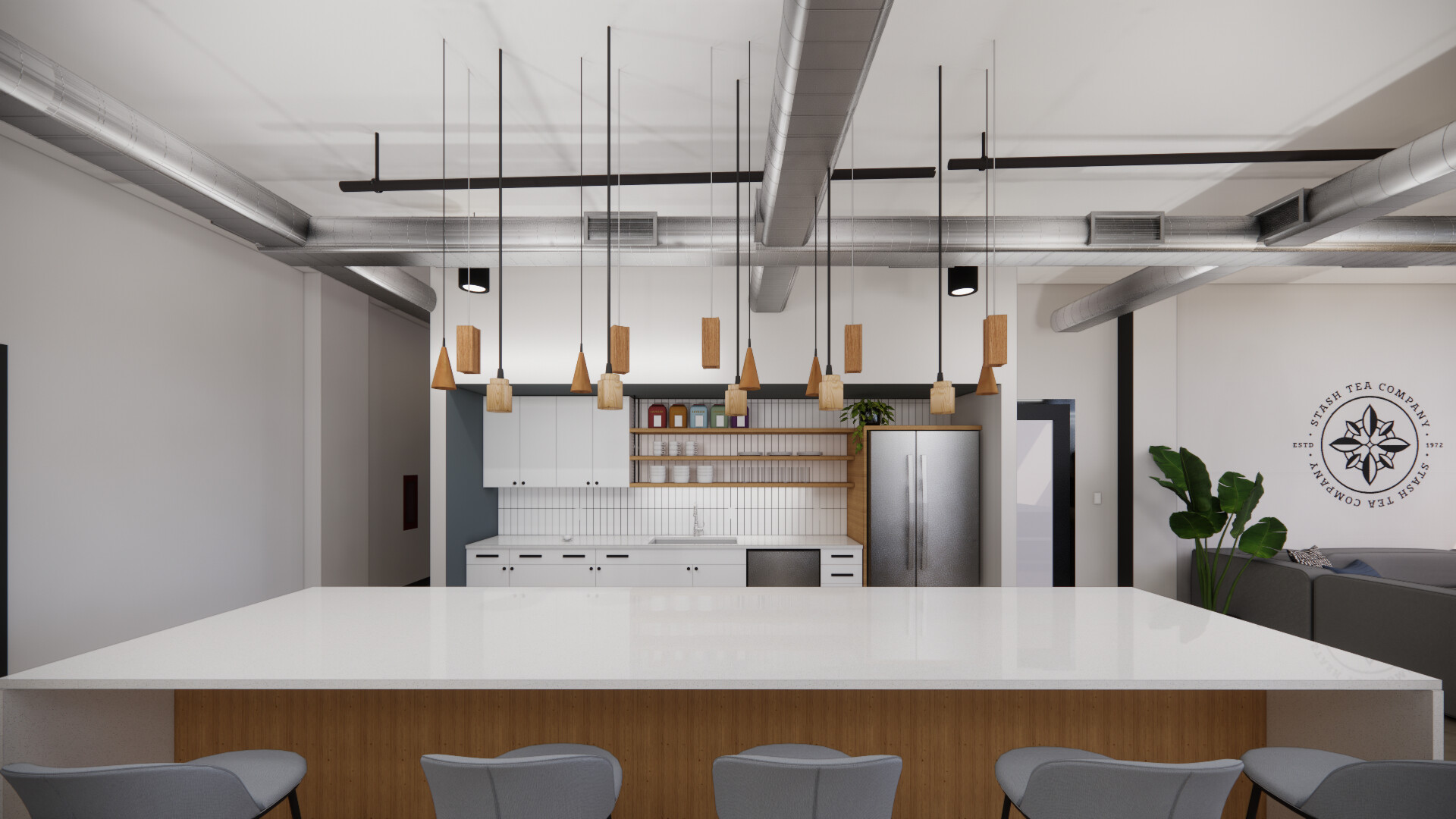 https://archello.com/story/119626/attachments/renders/12