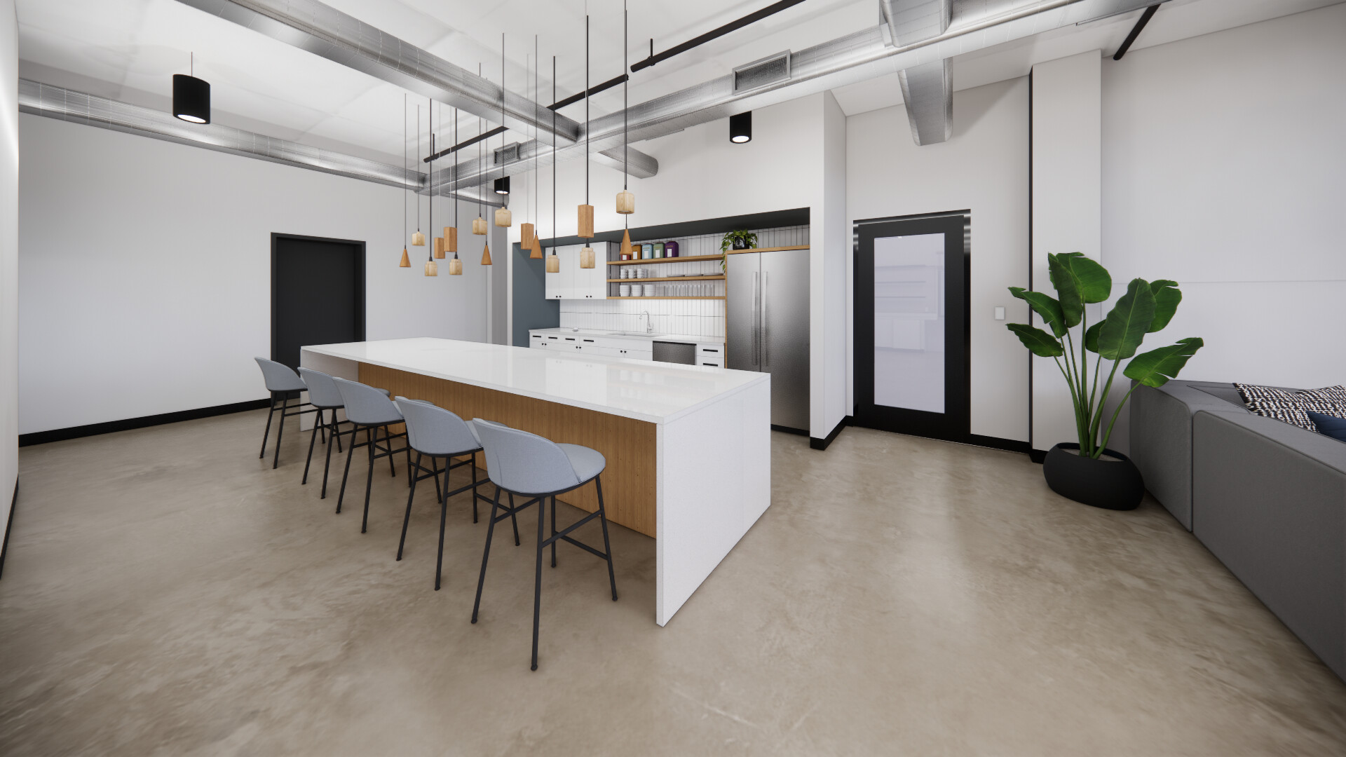 https://archello.com/story/119626/attachments/renders/11