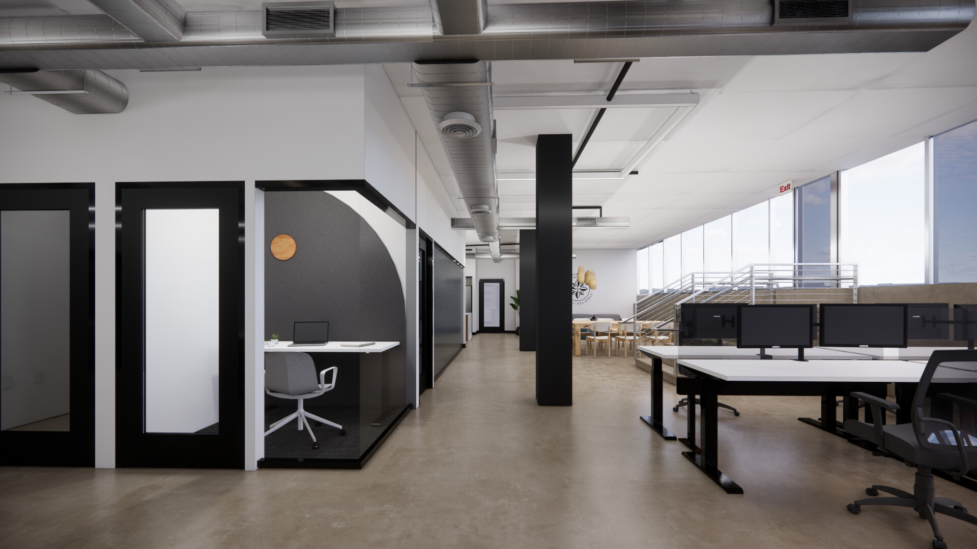 https://archello.com/story/119626/attachments/renders/7