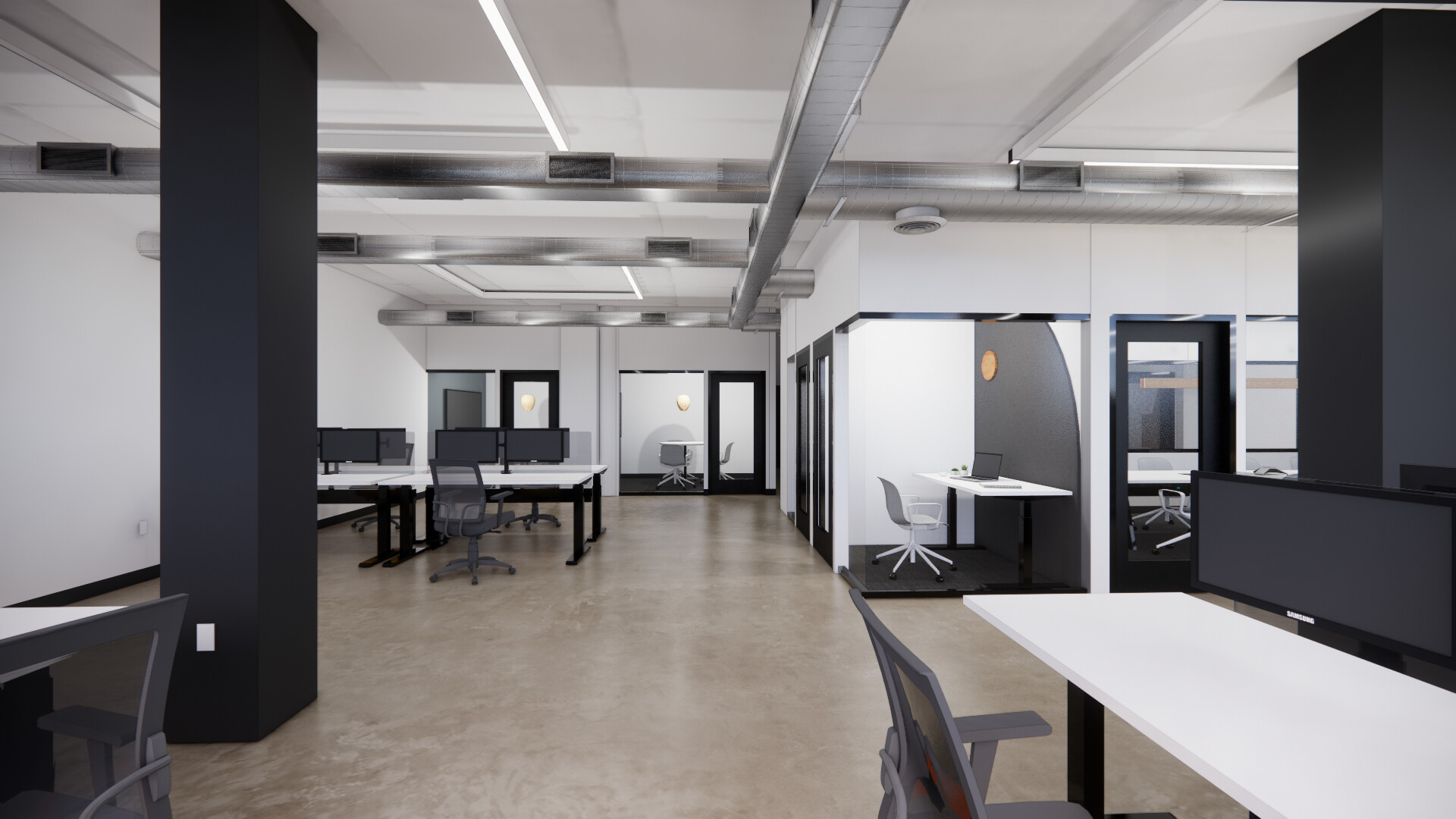 https://archello.com/story/119626/attachments/renders/9